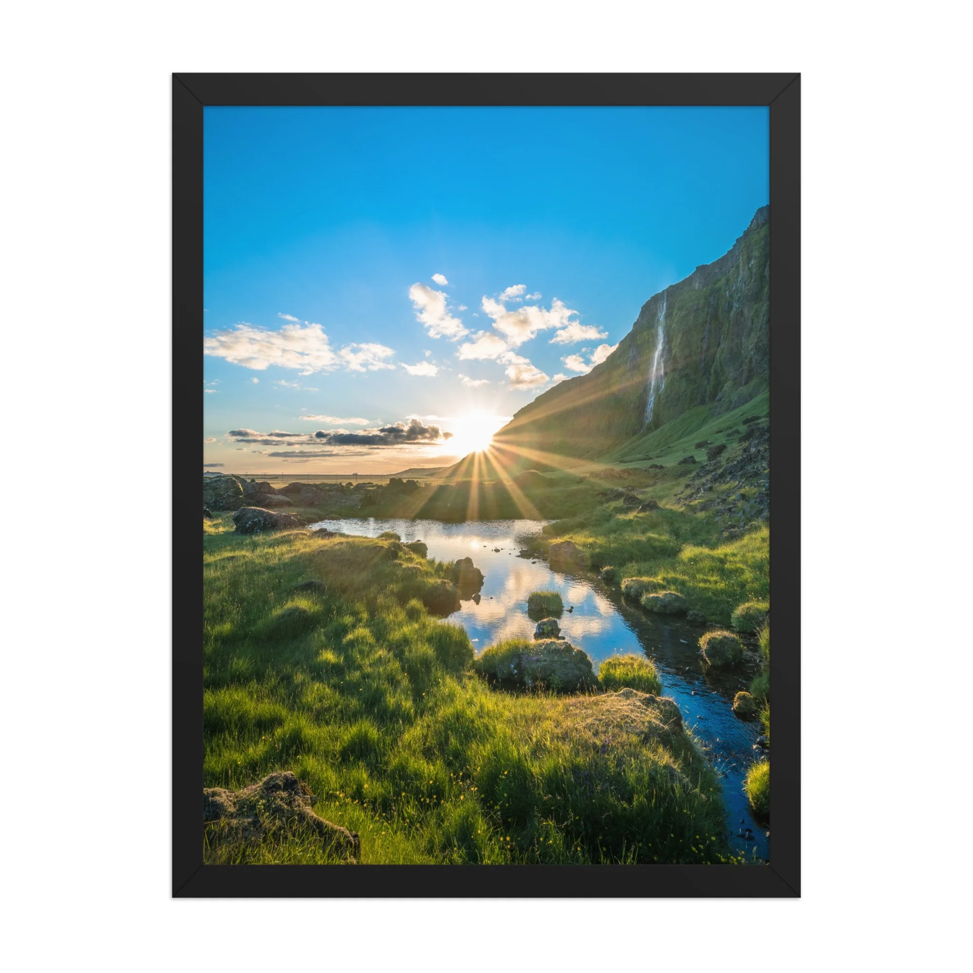 premium-luster-photo-paper-framed-poster-(in)-black-18x24-front-6840cd90adb39.jpg