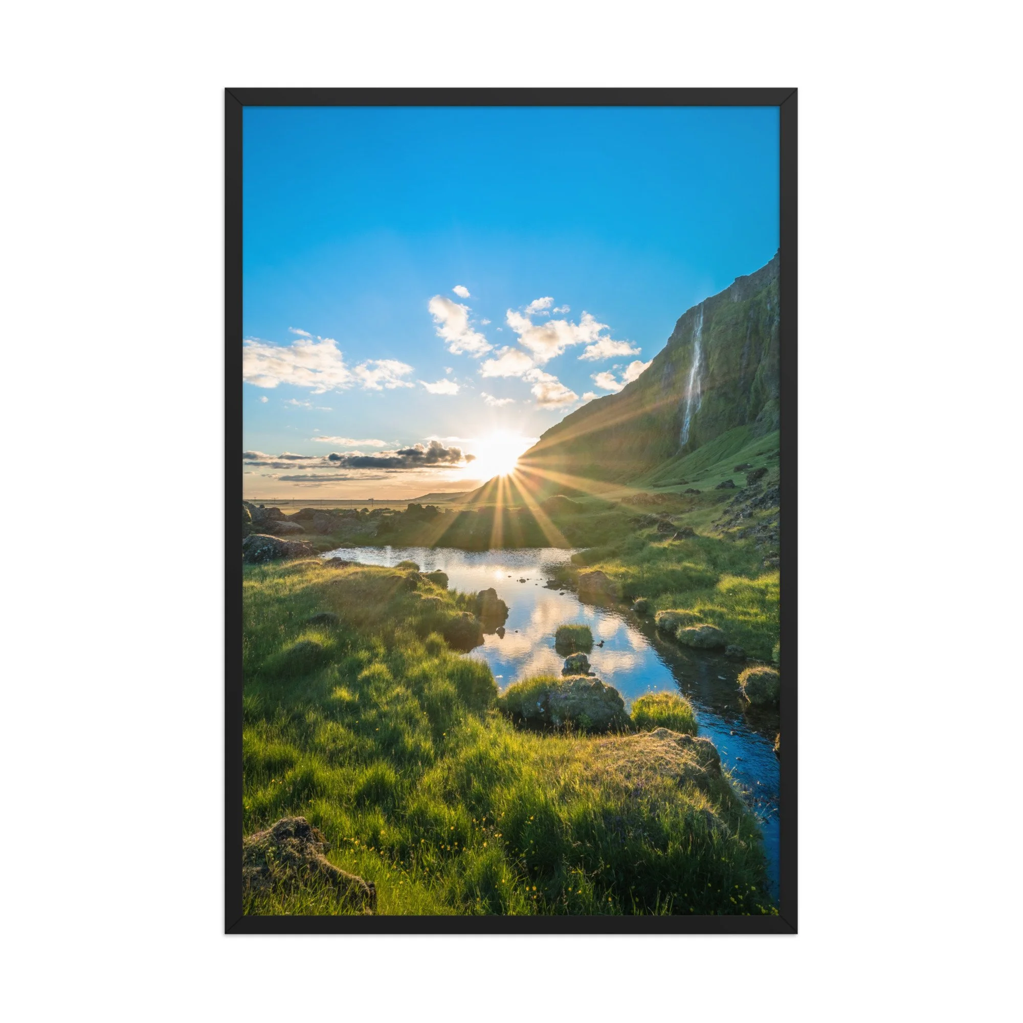 premium-luster-photo-paper-framed-poster-(in)-black-24x36-front-6840cd90adc24.jpg