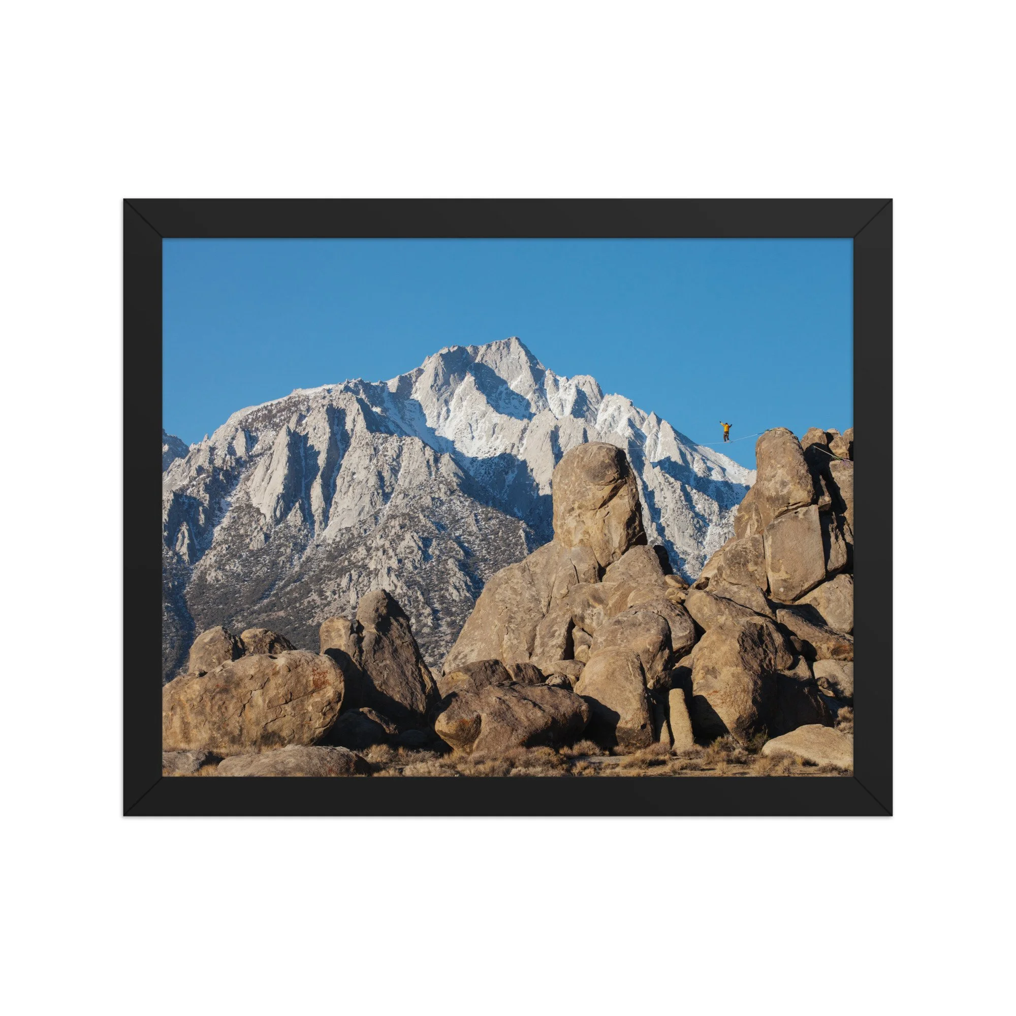 premium-luster-photo-paper-framed-poster-(in)-black-11x14-front-6840d2e1ef46e.jpg