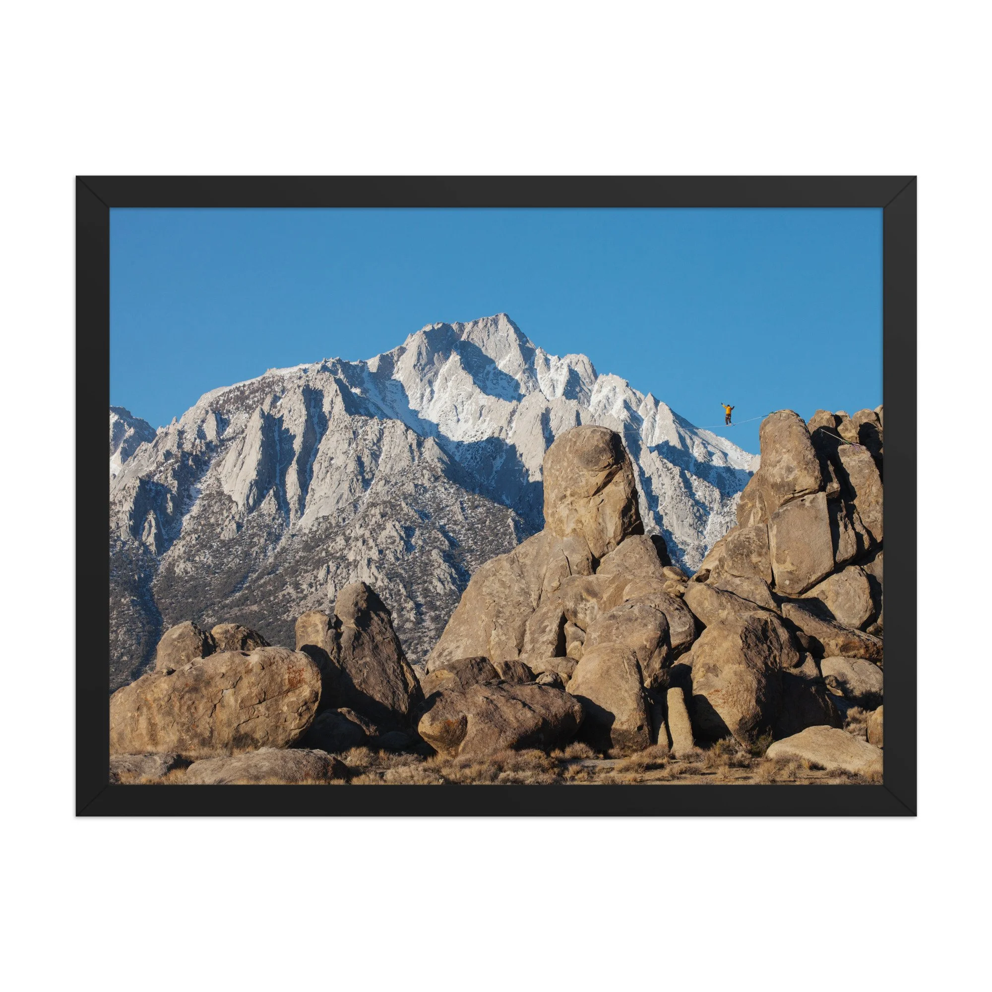 premium-luster-photo-paper-framed-poster-(in)-black-18x24-front-6840d2e1efe2f.jpg