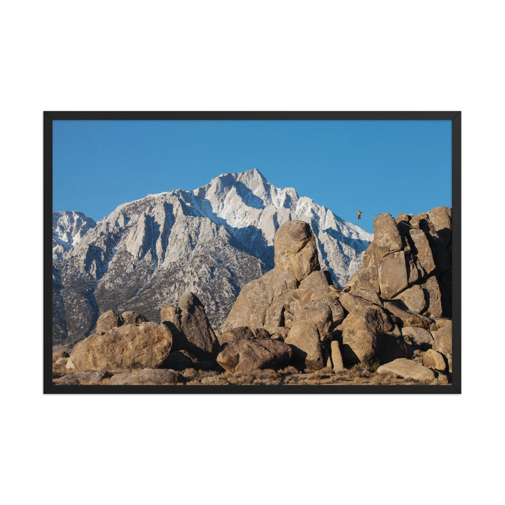 premium-luster-photo-paper-framed-poster-(in)-black-24x36-front-6840d2e1eff33.jpg