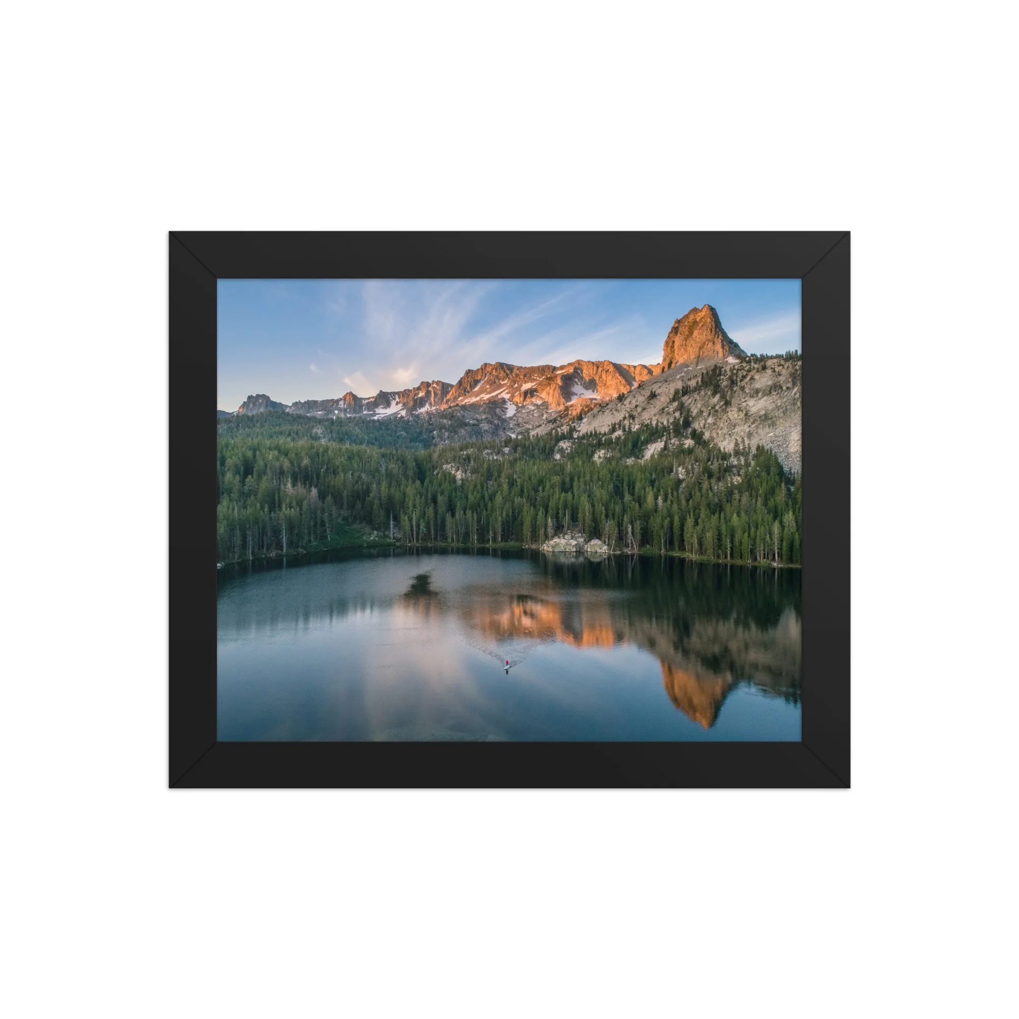 premium-luster-photo-paper-framed-poster-(in)-black-8x10-front-6840d60f8ac47.jpg