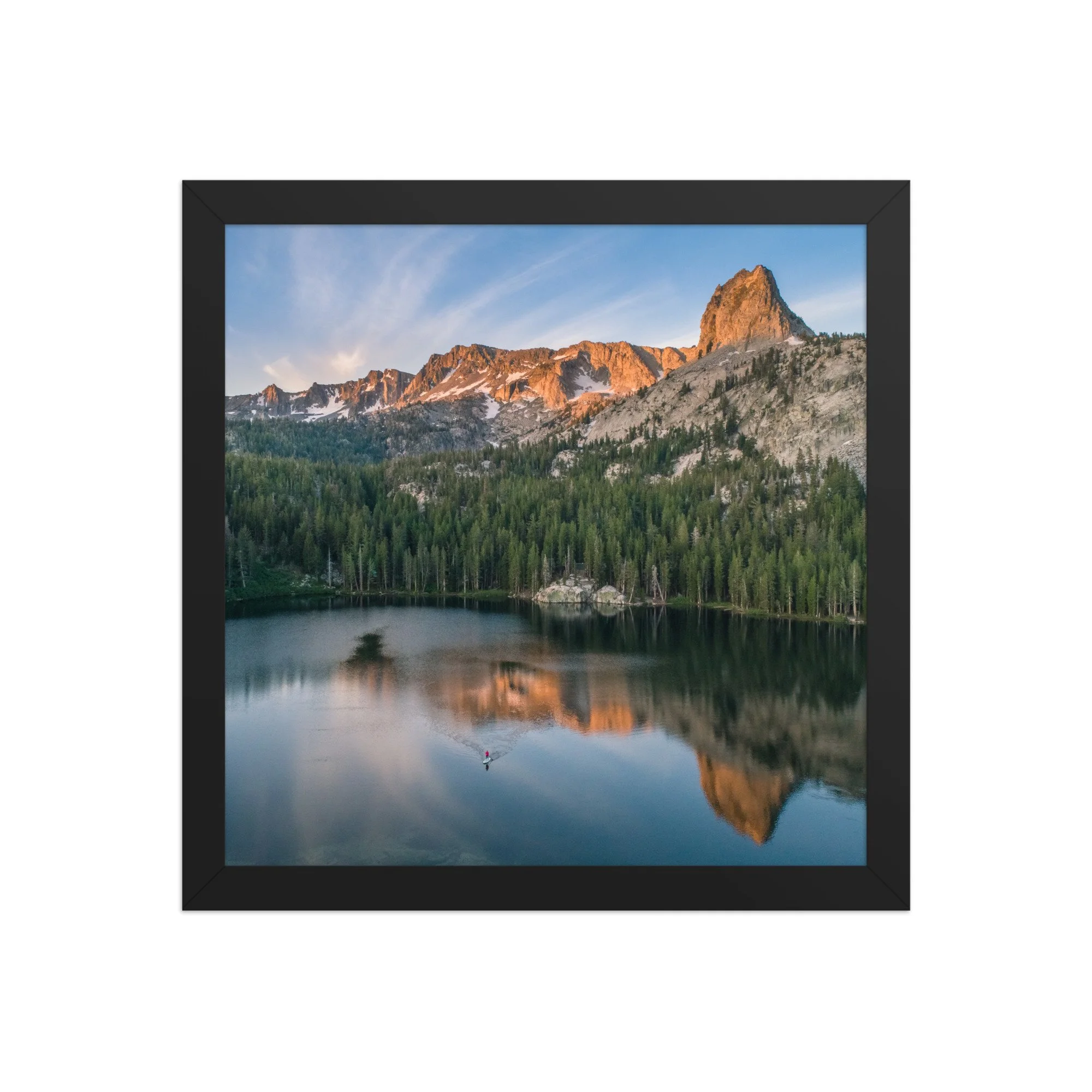 premium-luster-photo-paper-framed-poster-(in)-black-12x12-front-6840d60f8ade0.jpg
