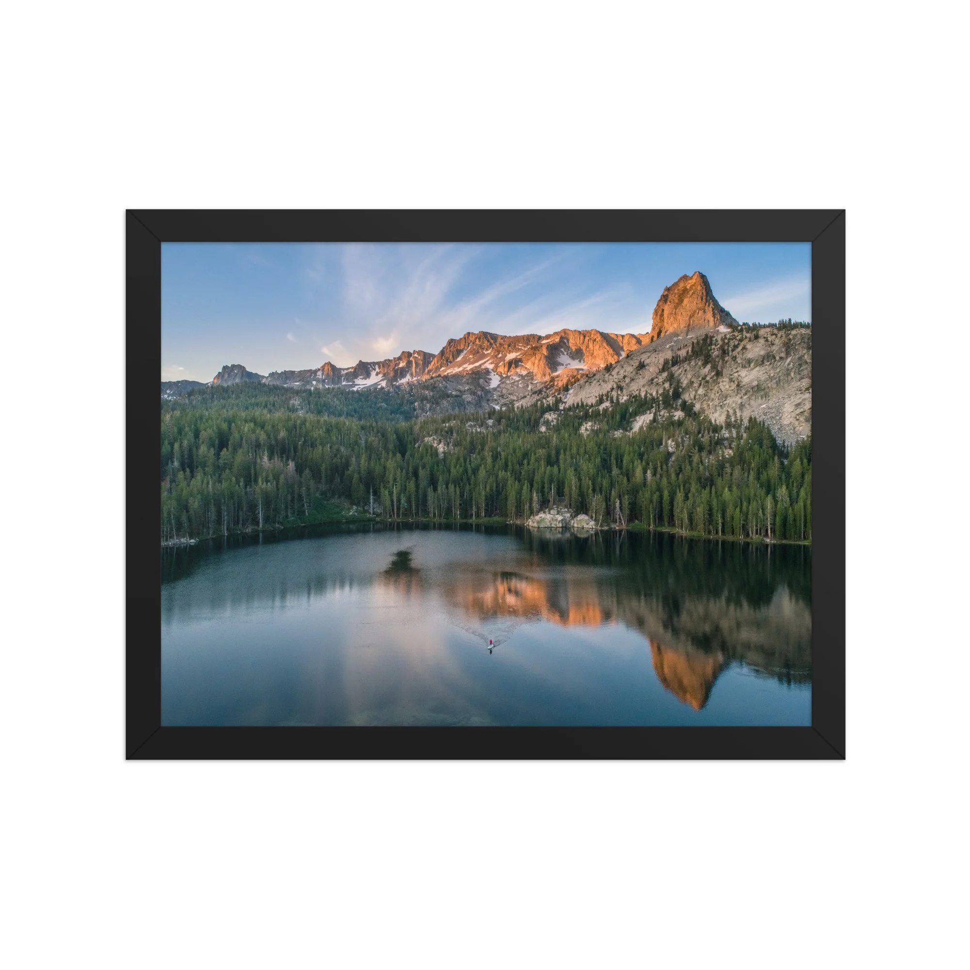 premium-luster-photo-paper-framed-poster-(in)-black-12x16-front-6840d60f8ae76.jpg