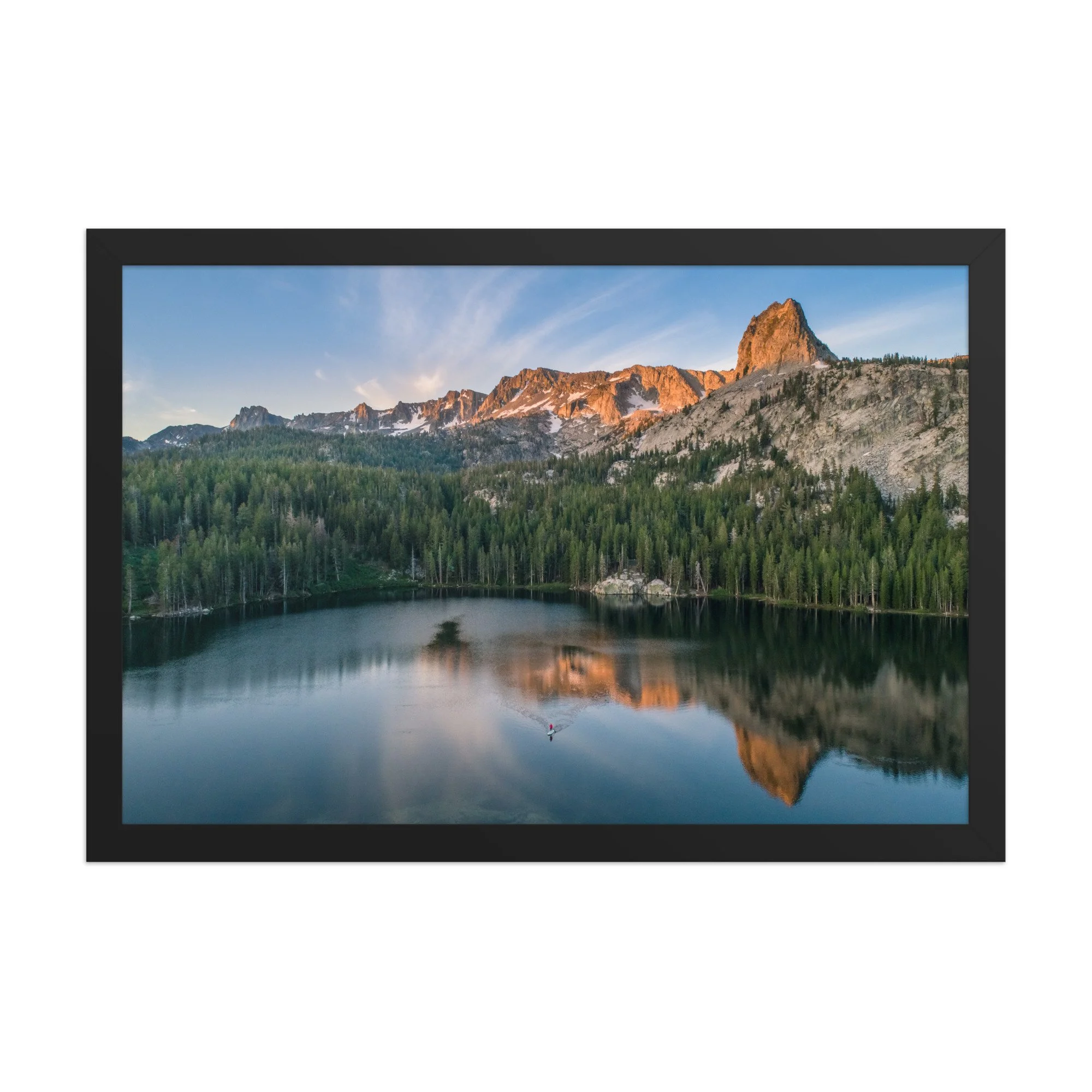 premium-luster-photo-paper-framed-poster-(in)-black-12x18-front-6840d60f8af09.jpg