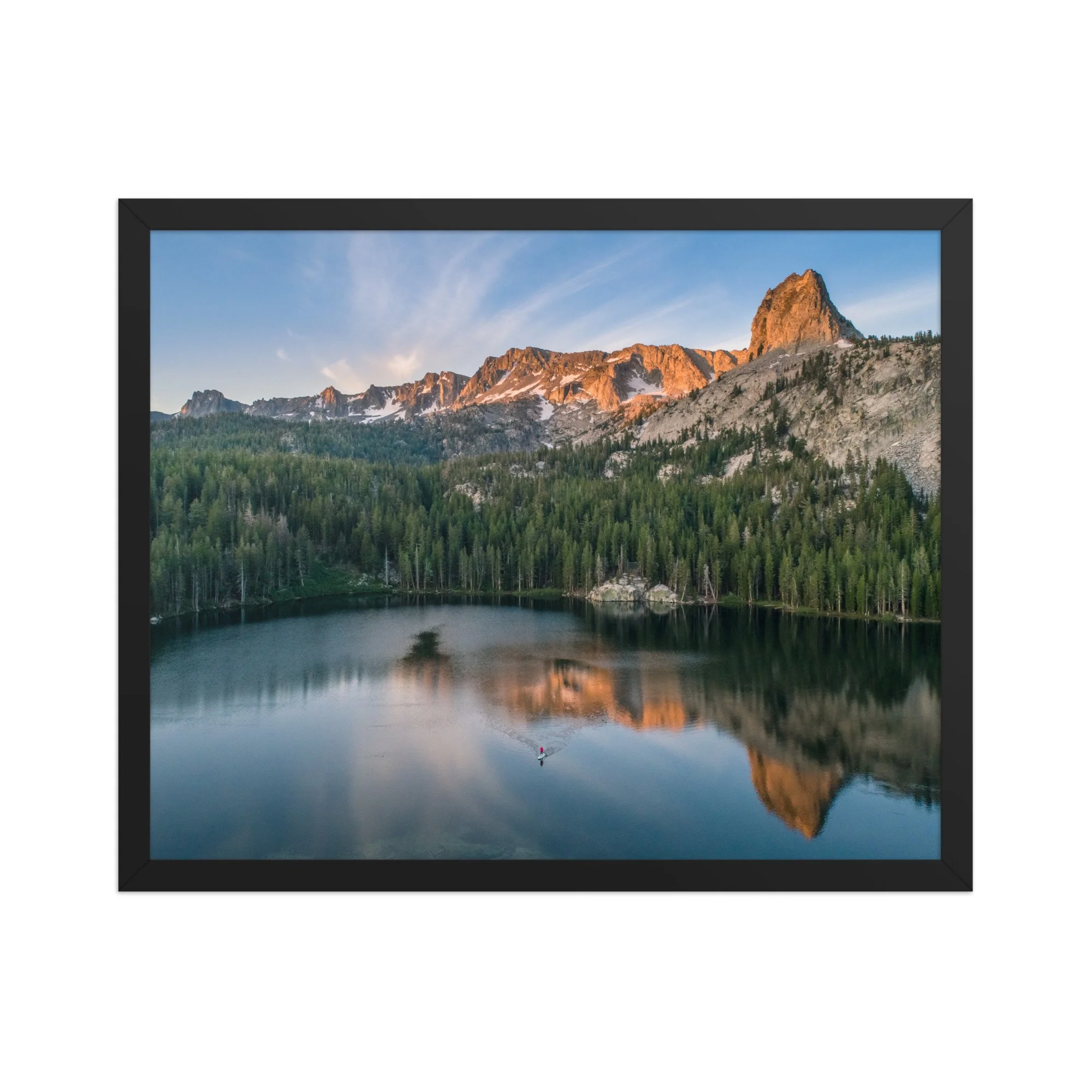 premium-luster-photo-paper-framed-poster-(in)-black-16x20-front-6840d60f8af96.jpg