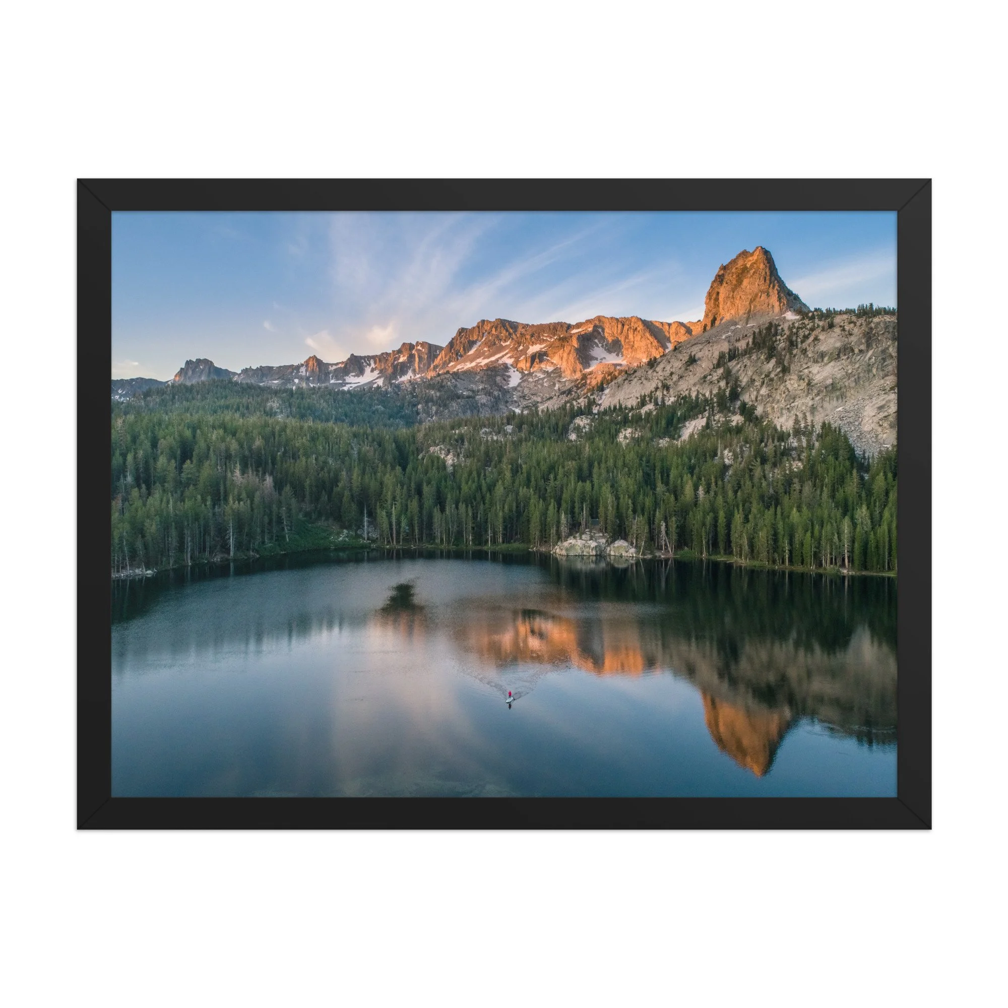 premium-luster-photo-paper-framed-poster-(in)-black-18x24-front-6840d60f8b026.jpg
