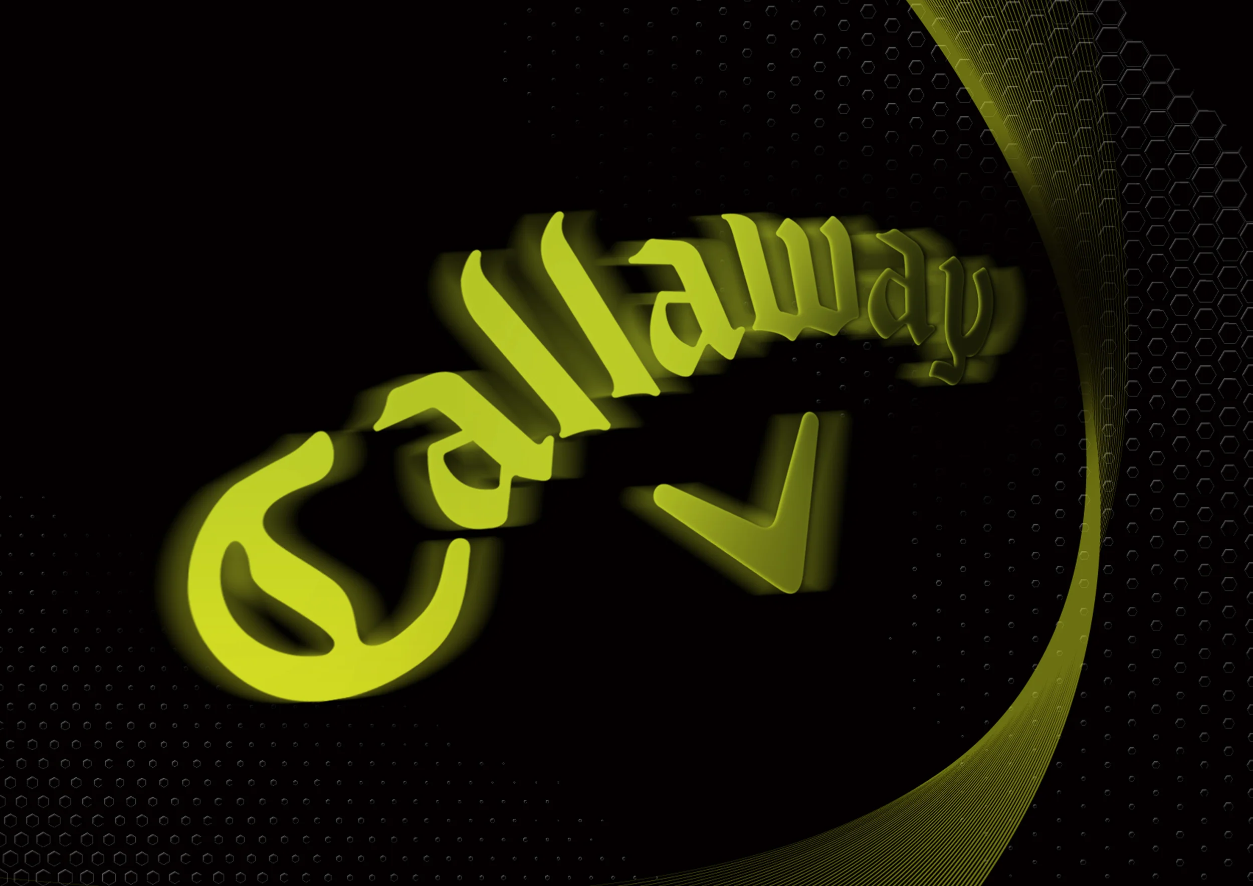 Callaway1.jpg
