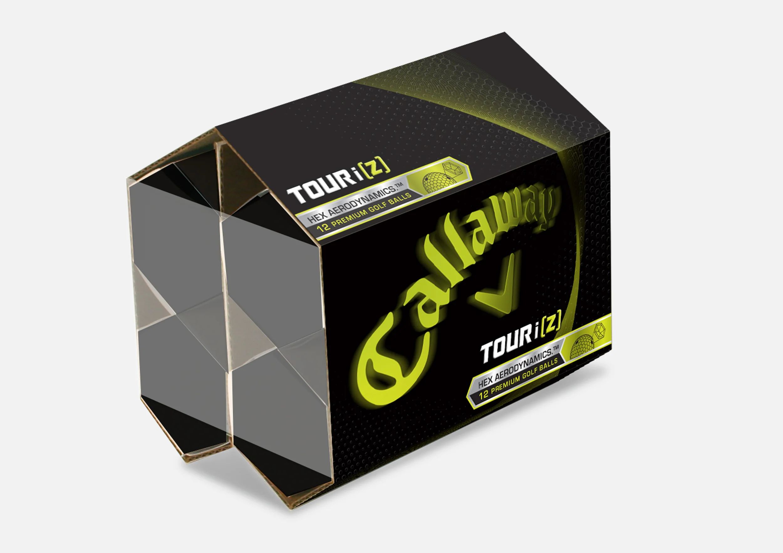 Callaway2.jpg