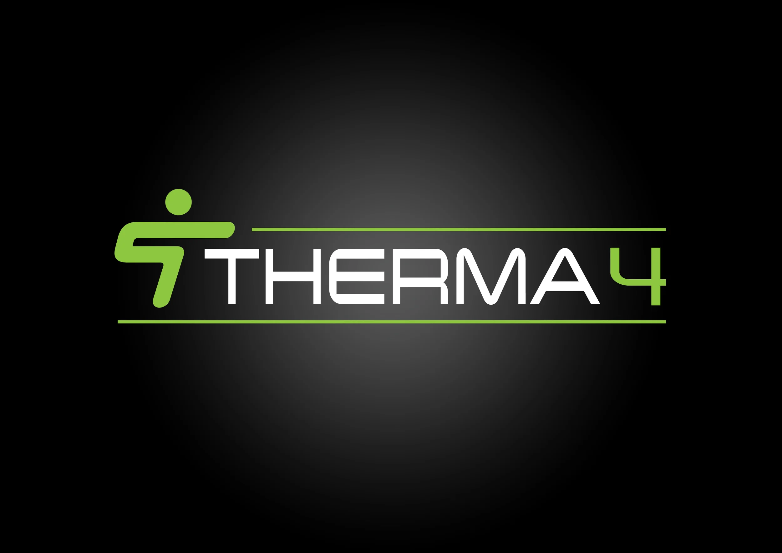 Therma4_3.jpg