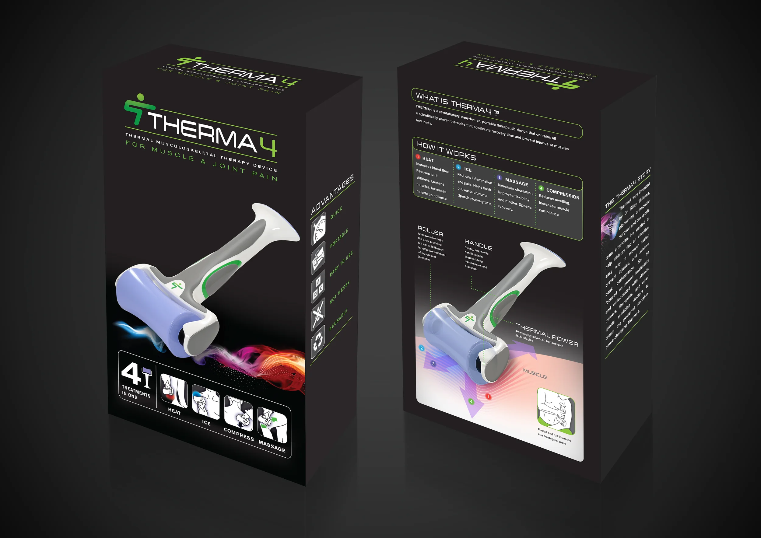 Therma4_2.jpg