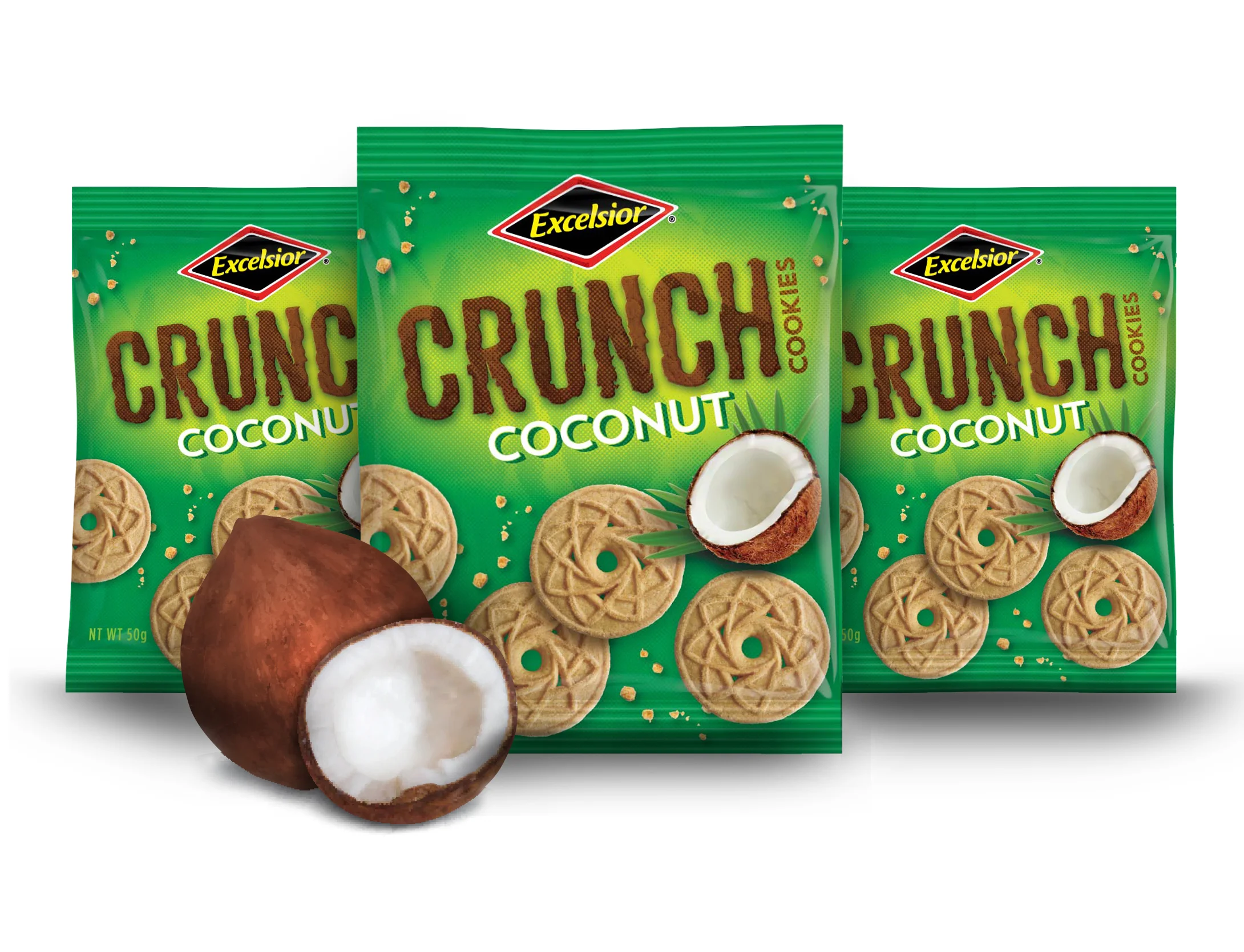 CrunchCookies_3.jpg