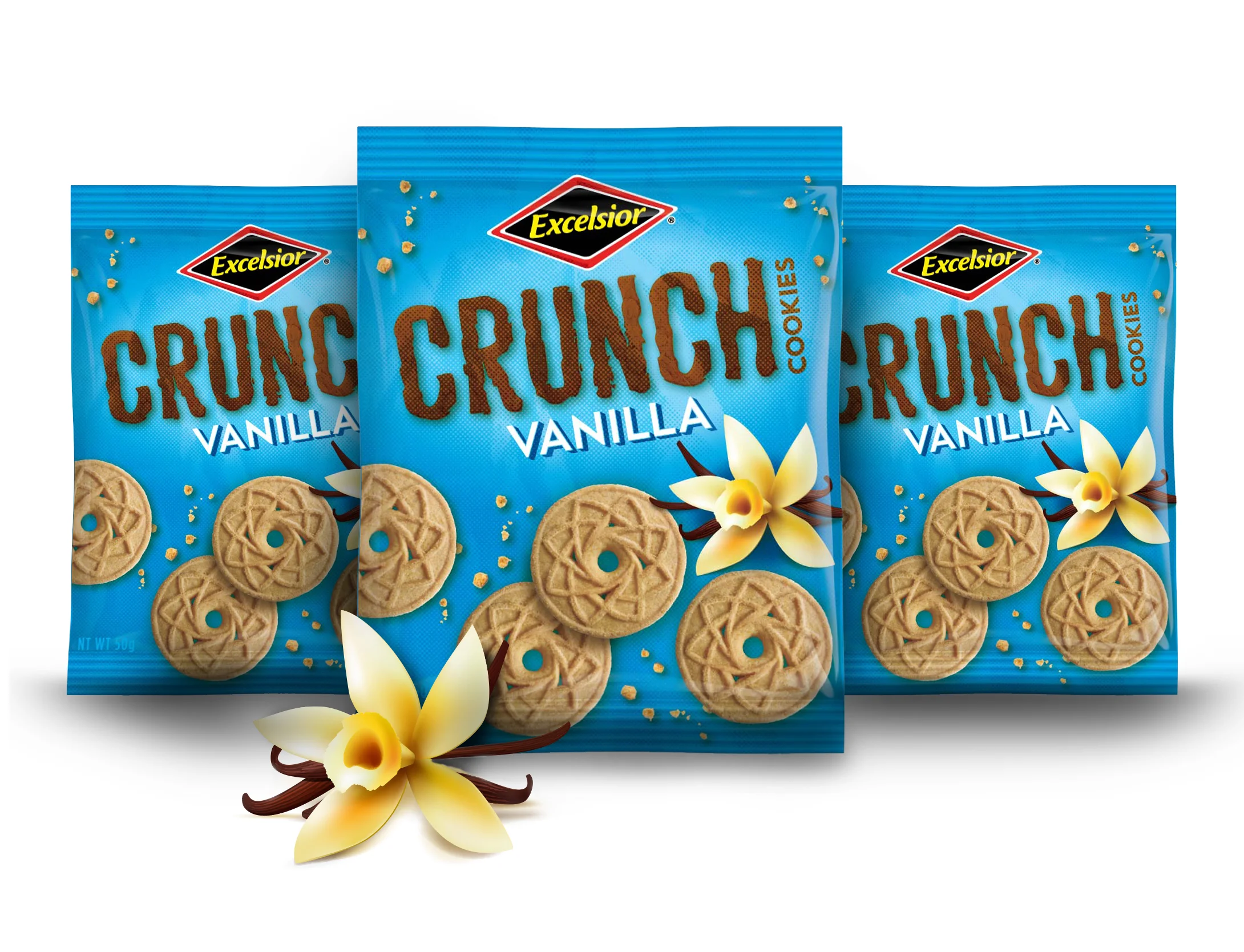 CrunchCookies_2.jpg