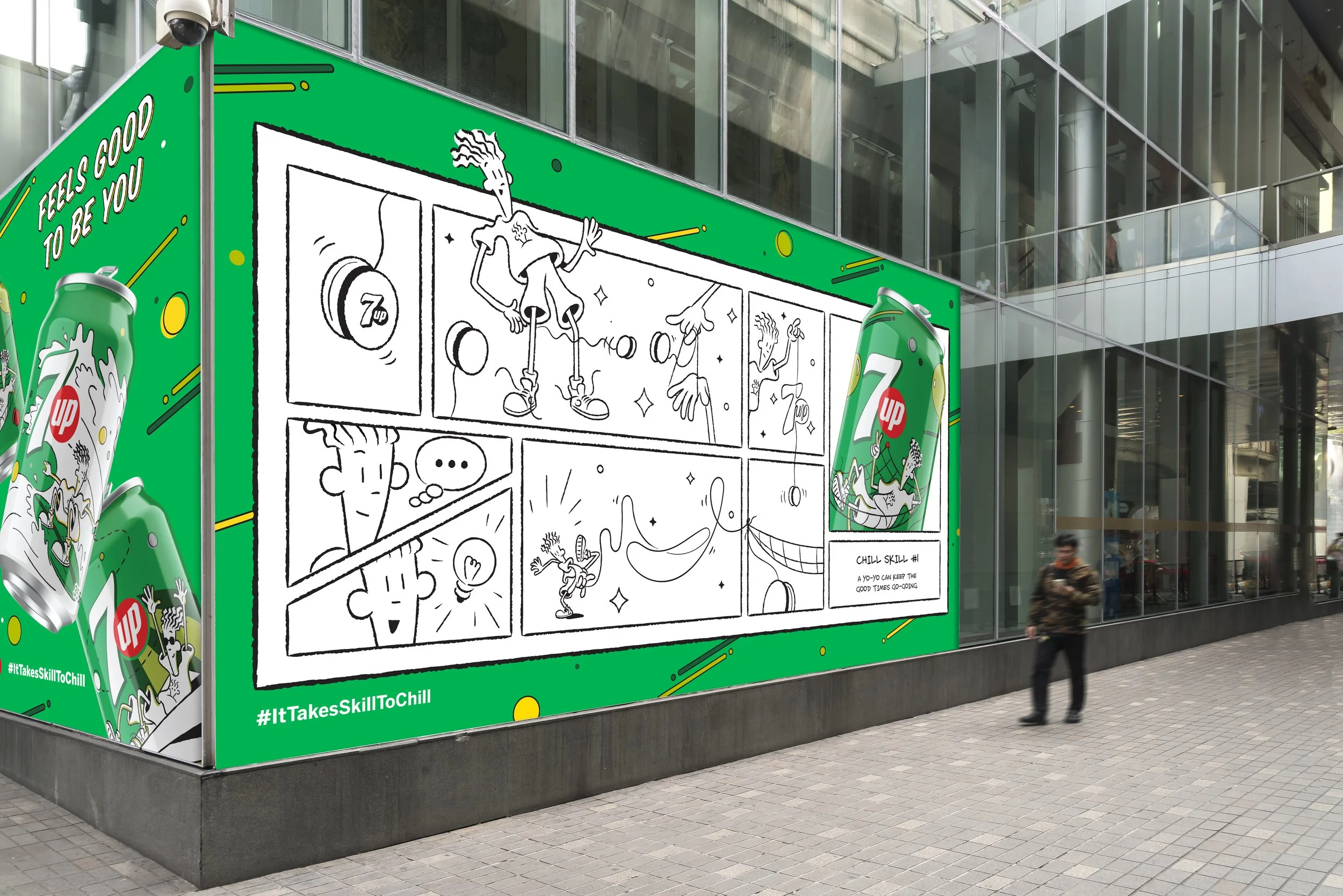 7up_FidoDido_2020_OOH_TwoPanel_MultiCan_Yoyo.jpg