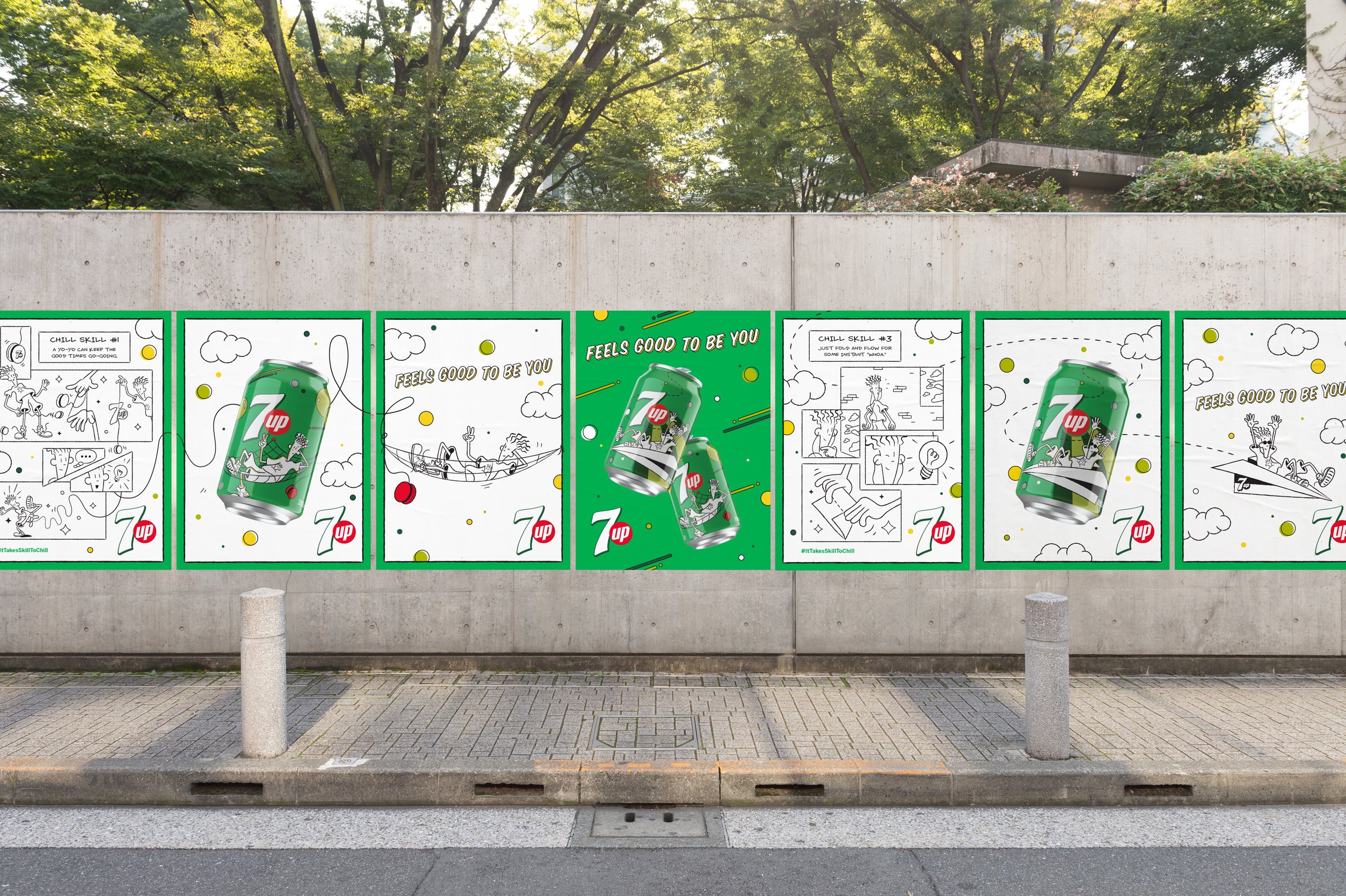 7up_FidoDido_2020_OOH_Posterwall.jpg