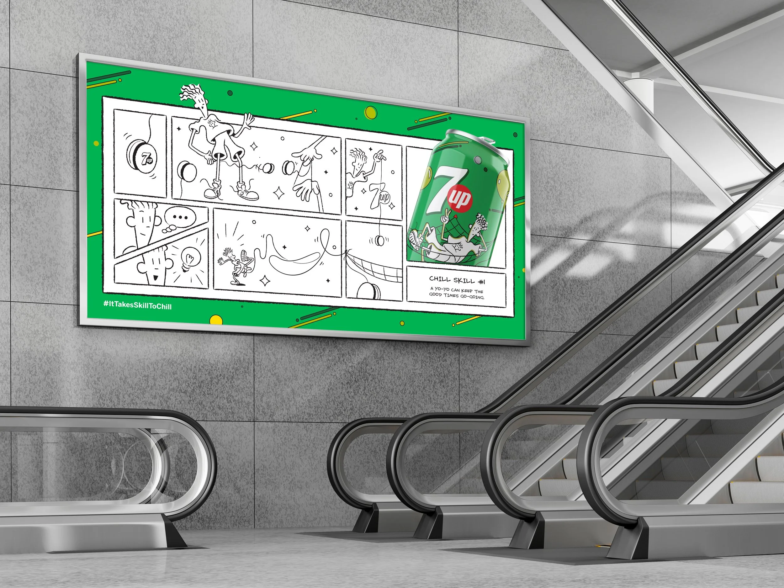 7up_FidoDido_2020_OOH_Horizontal_Yoyo.jpg