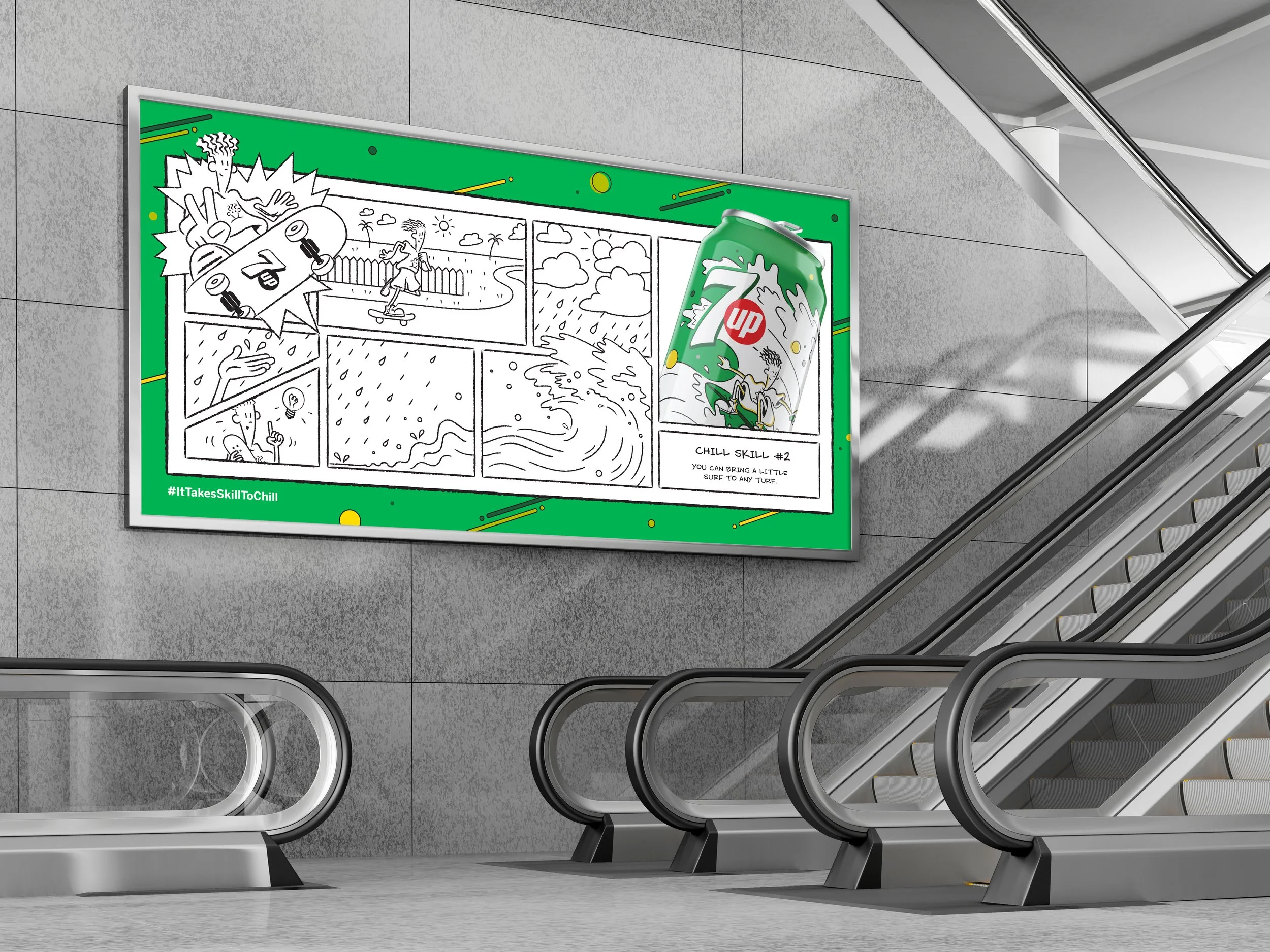 7up_FidoDido_2020_OOH_Horizontal_Surf.jpg