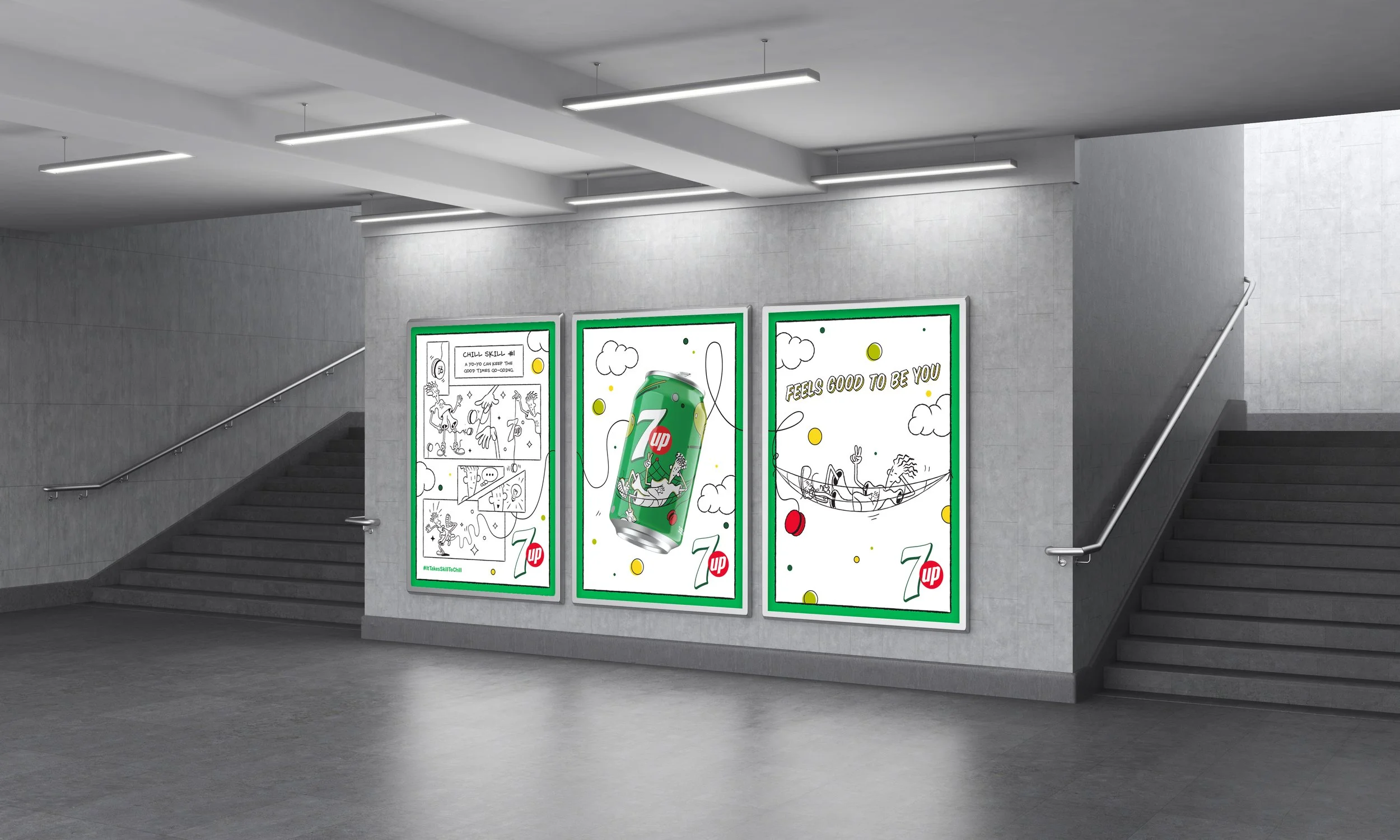 7up_FidoDido_2020_OOH_3Panel_Yoyo.jpg
