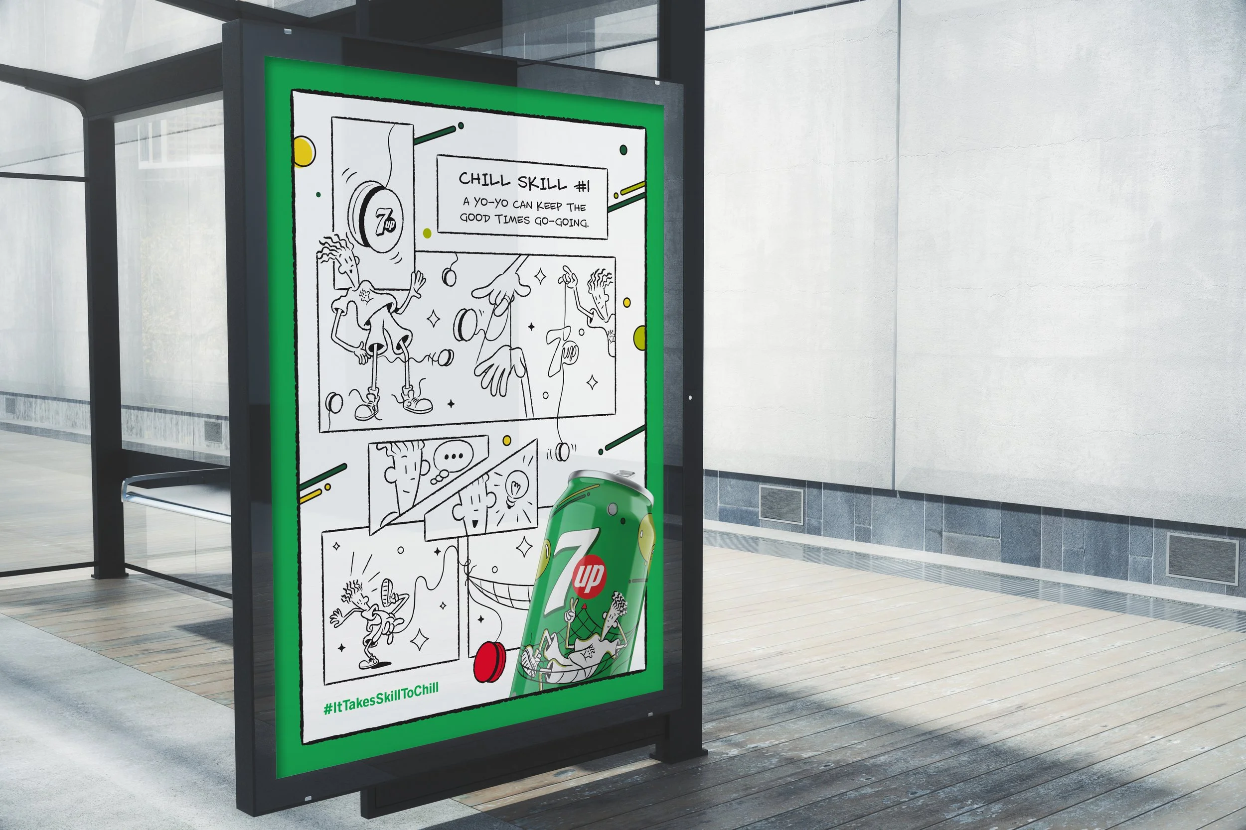 7up_FidoDido_2020__OOH_Vertical_Yoyo_Layout01.jpg