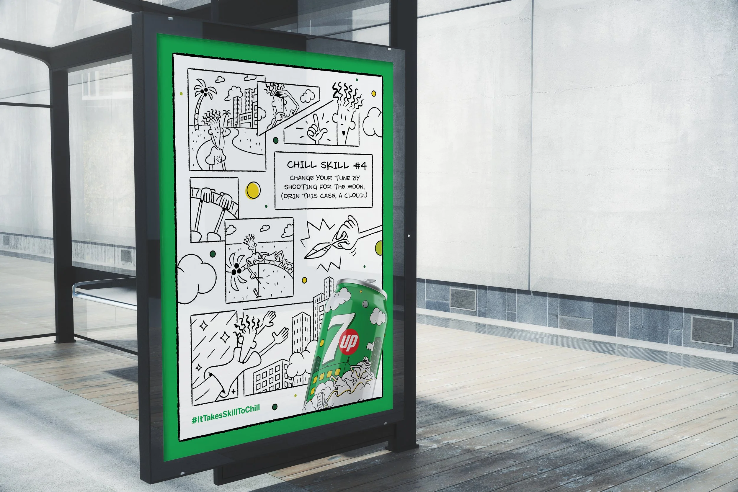 7up_FidoDido_2020__OOH_Vertical_Catapult_Layout01.jpg