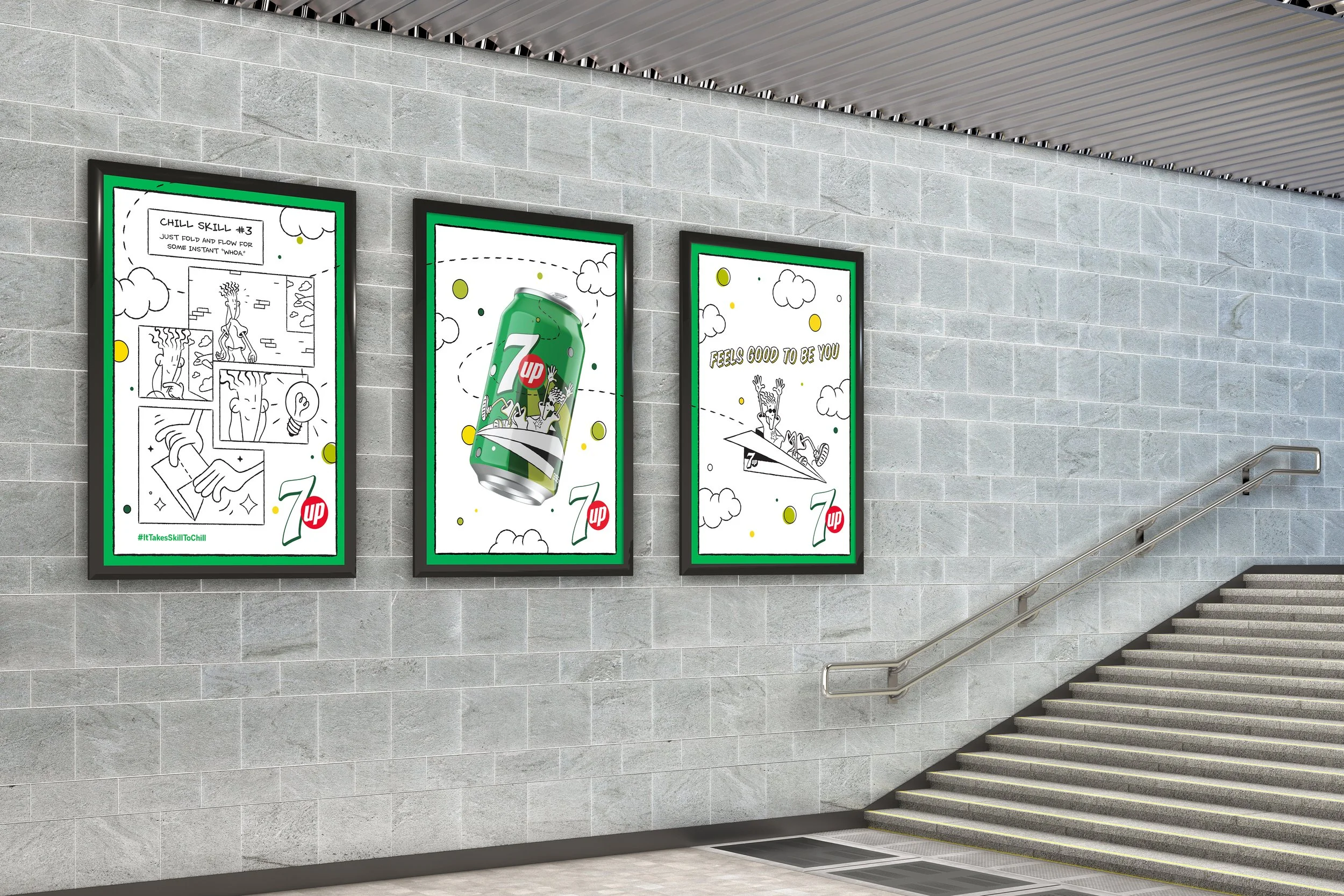 7up_FidoDido_2020_OOH_3Panel_PaperPlane.jpg