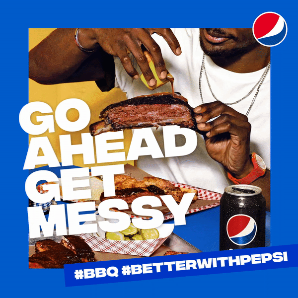 ezgif.com-gif-maker (2).gif