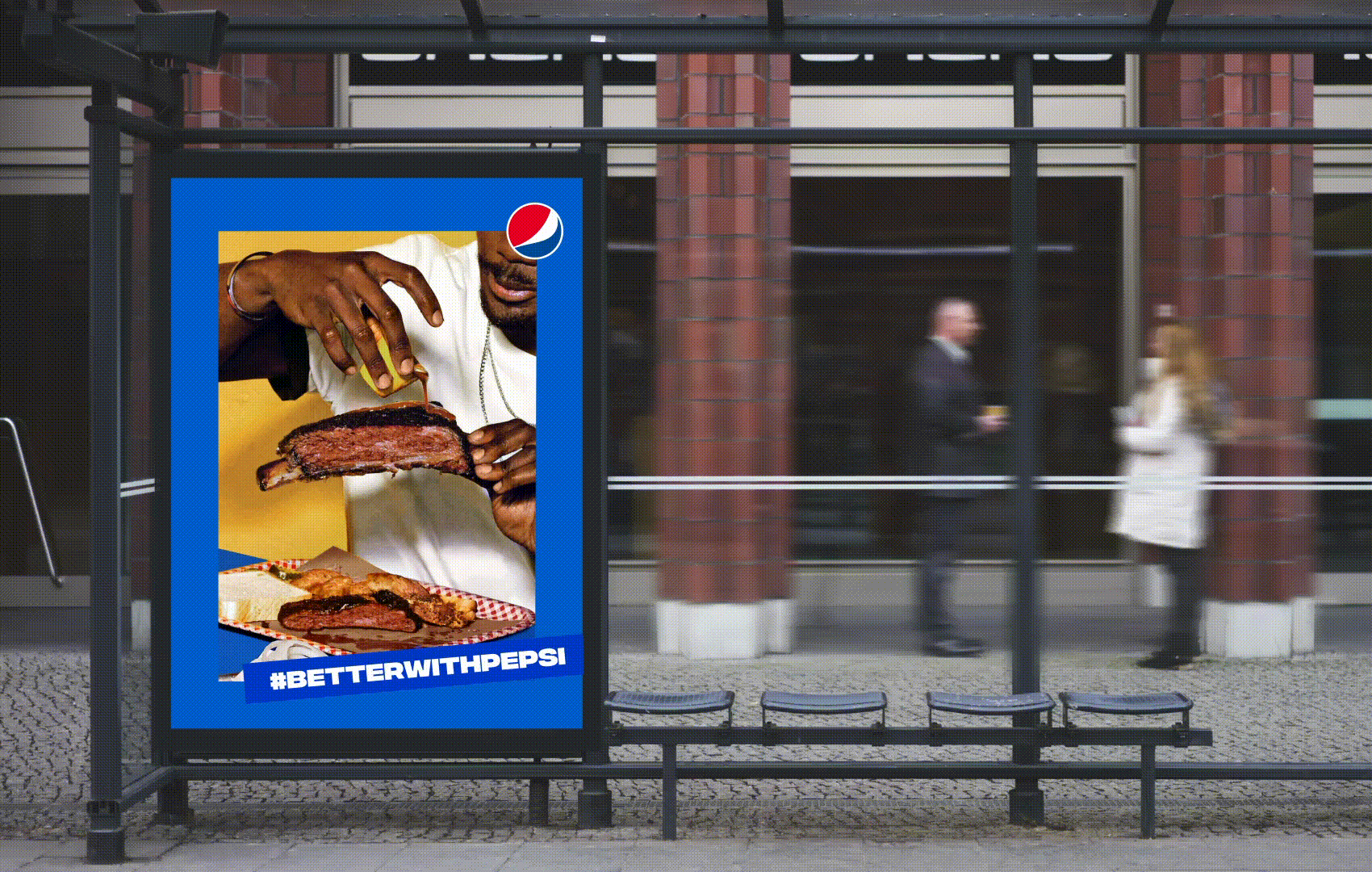 mockup_2.gif