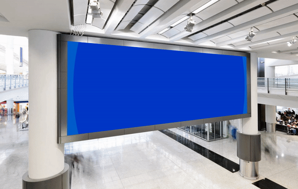 ezgif.com-gif-maker (4).gif