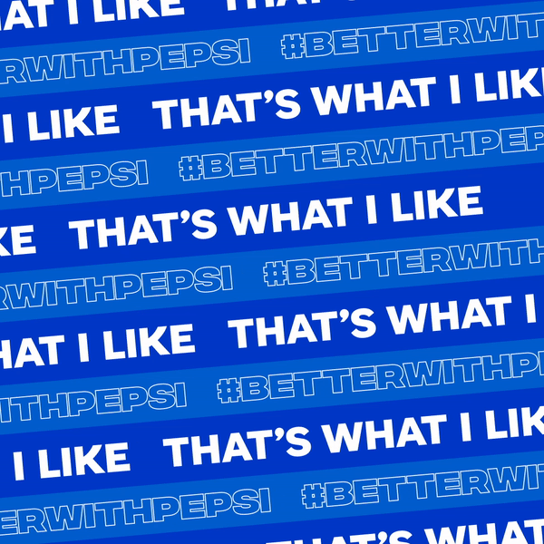 ezgif.com-gif-maker (3).gif