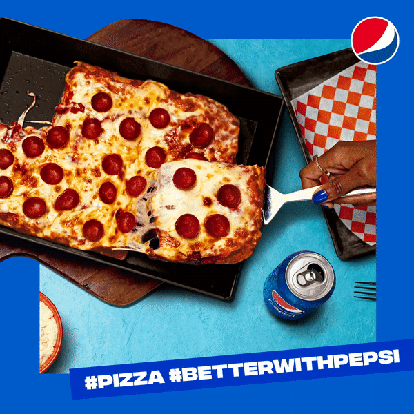 ezgif.com-gif-maker (5).gif