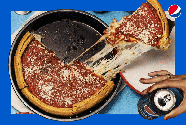 ezgif.com-gif-maker (6).gif