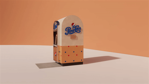 ezgif.com-gif-maker (9).gif