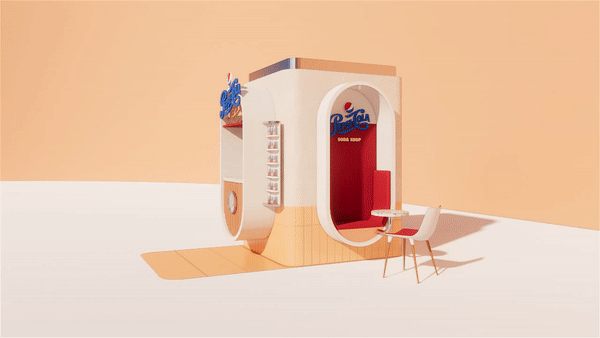 ezgif.com-gif-maker (10).gif