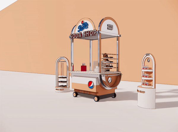 ezgif.com-gif-maker (11).gif