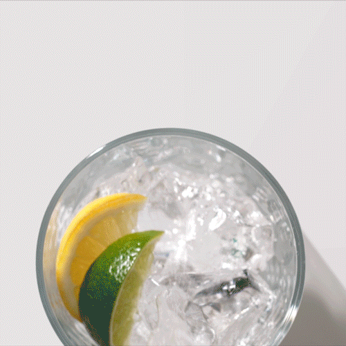 7Up_5780118_Gif.gif