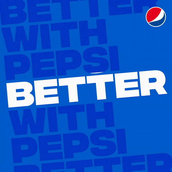 ezgif.com-gif-maker (13).gif