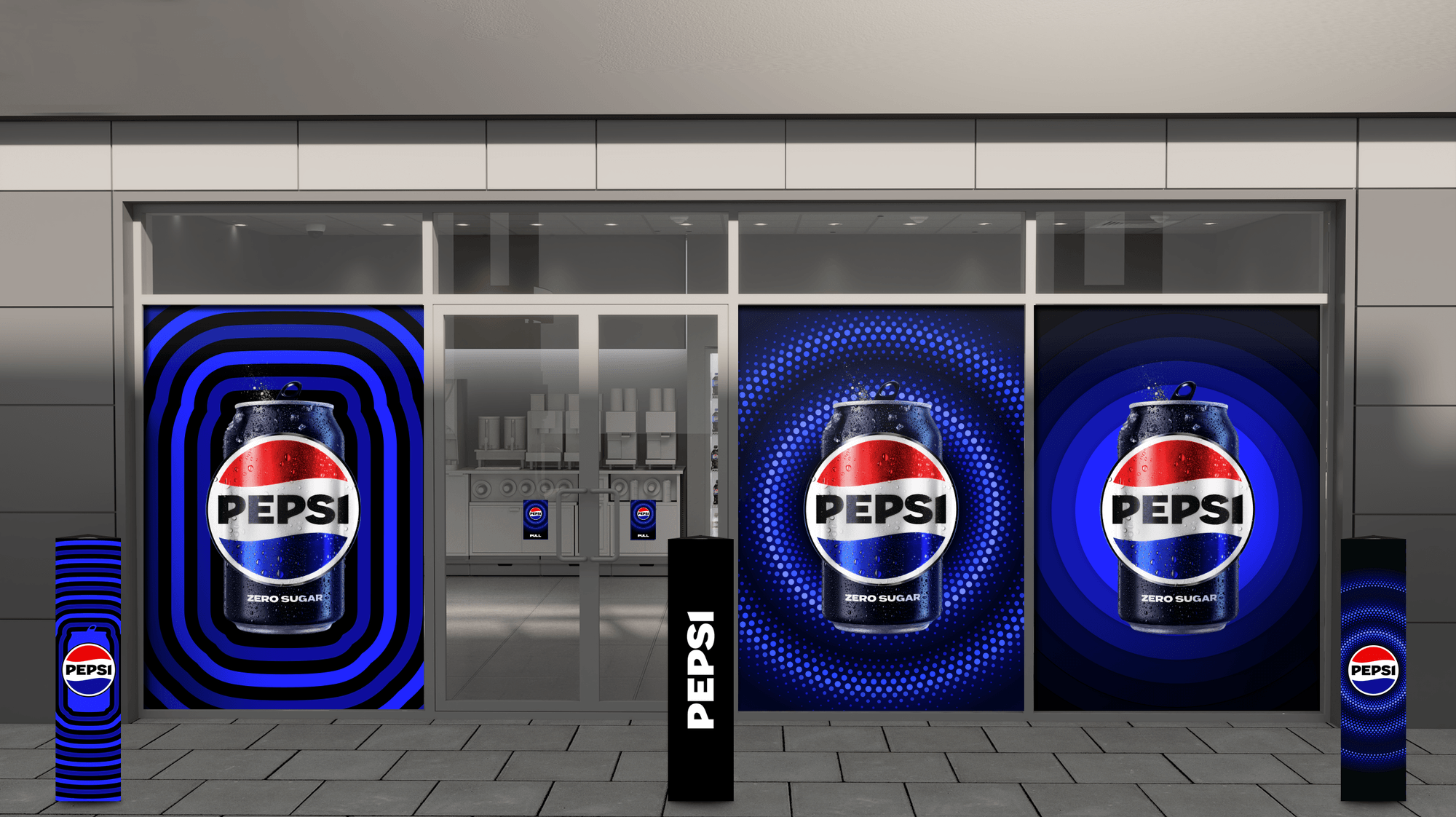 654c62e8520b70b3aad5bb21_645ec4b1ebf501212d9d9df5_PEP_VIS_RetailPOS_Outdoor_Update 1-p-2000.png