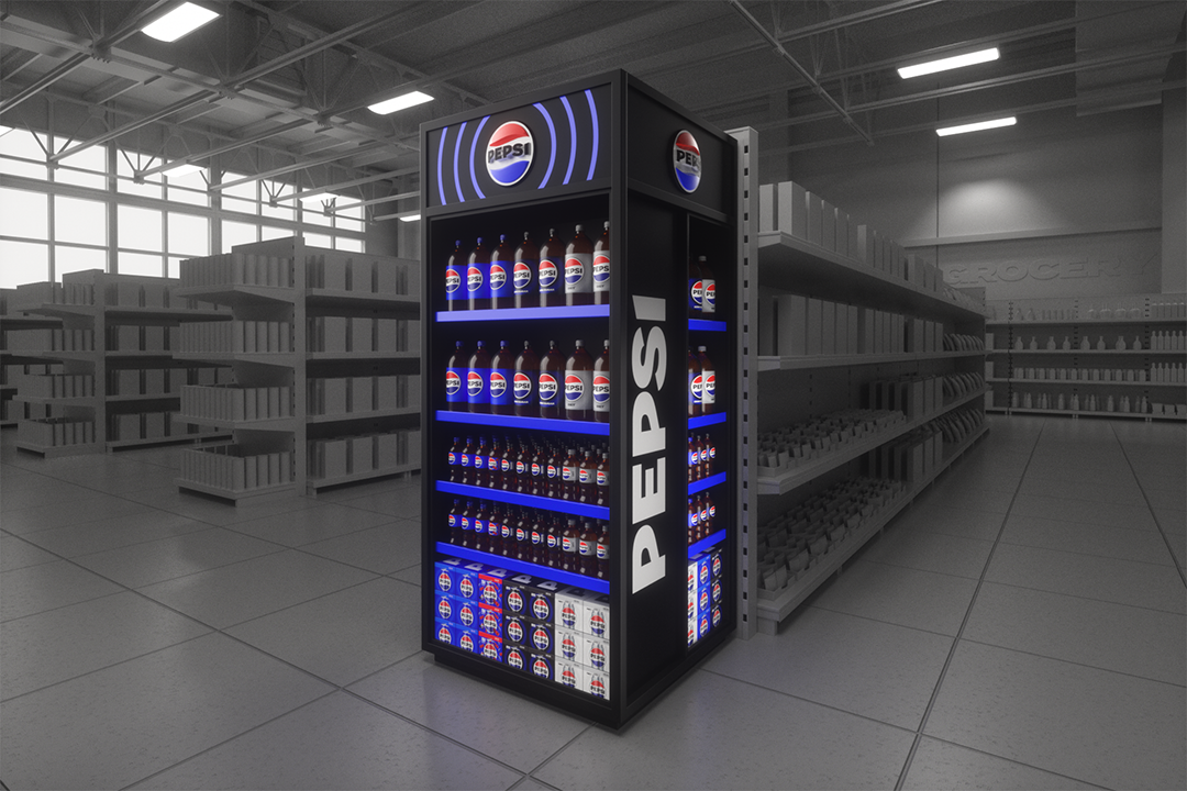 65e1f7ef4f44db7474a8d57d_PEPSI_RETAILPOS_3SidedEndCap_Reduced.png