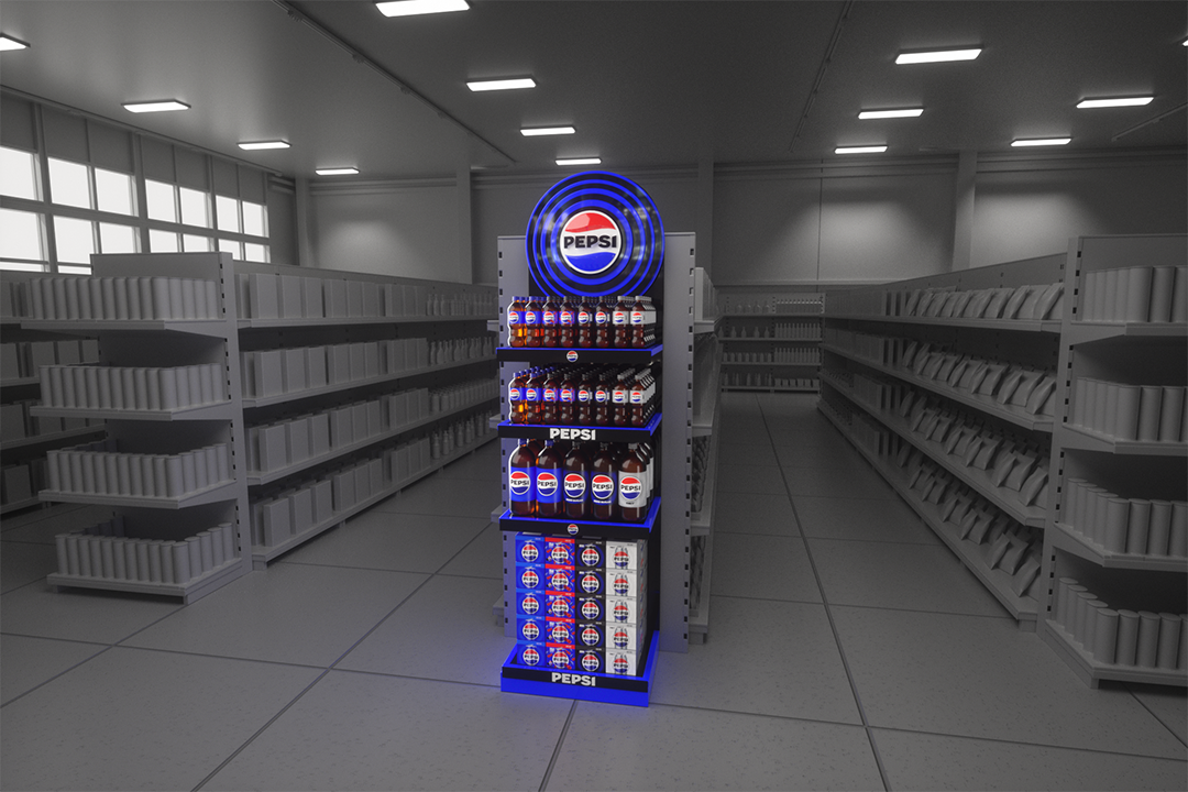 65e1f82b2444cbf752e7fc4d_PEPSI_RETAILPOS_MediumRack_Reduced.png