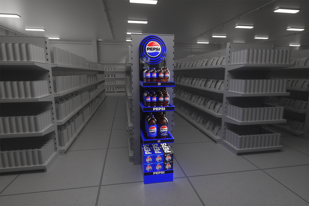 65e1f83e564647b2026777d8_PEPSI_RETAILPOS_SkinnyRack_Reduced.png