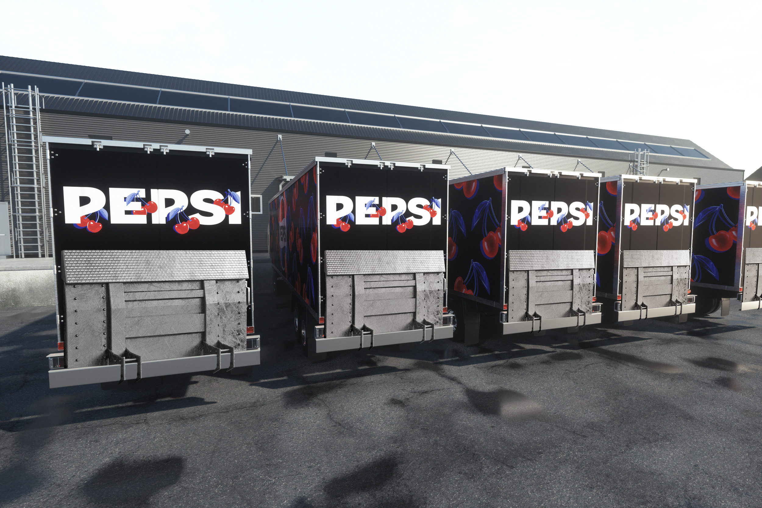 PepsiFleet_TruckBay_Cherry_KD.png