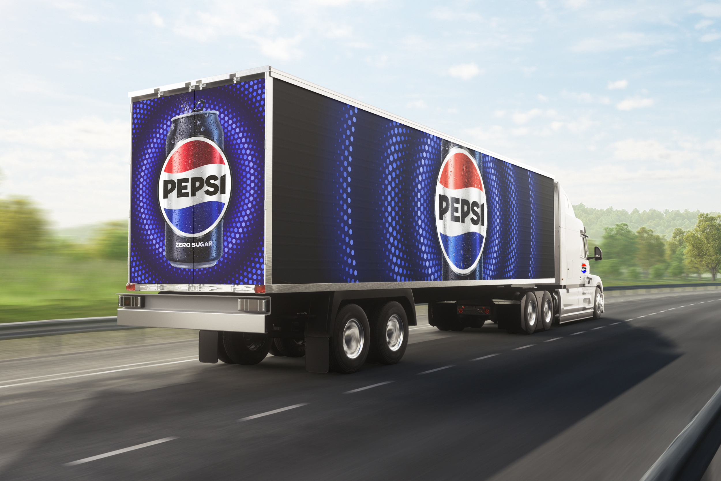 PepsiFleet_TruckRenders_LongSemi_DotPulseCan_Back_KD.png