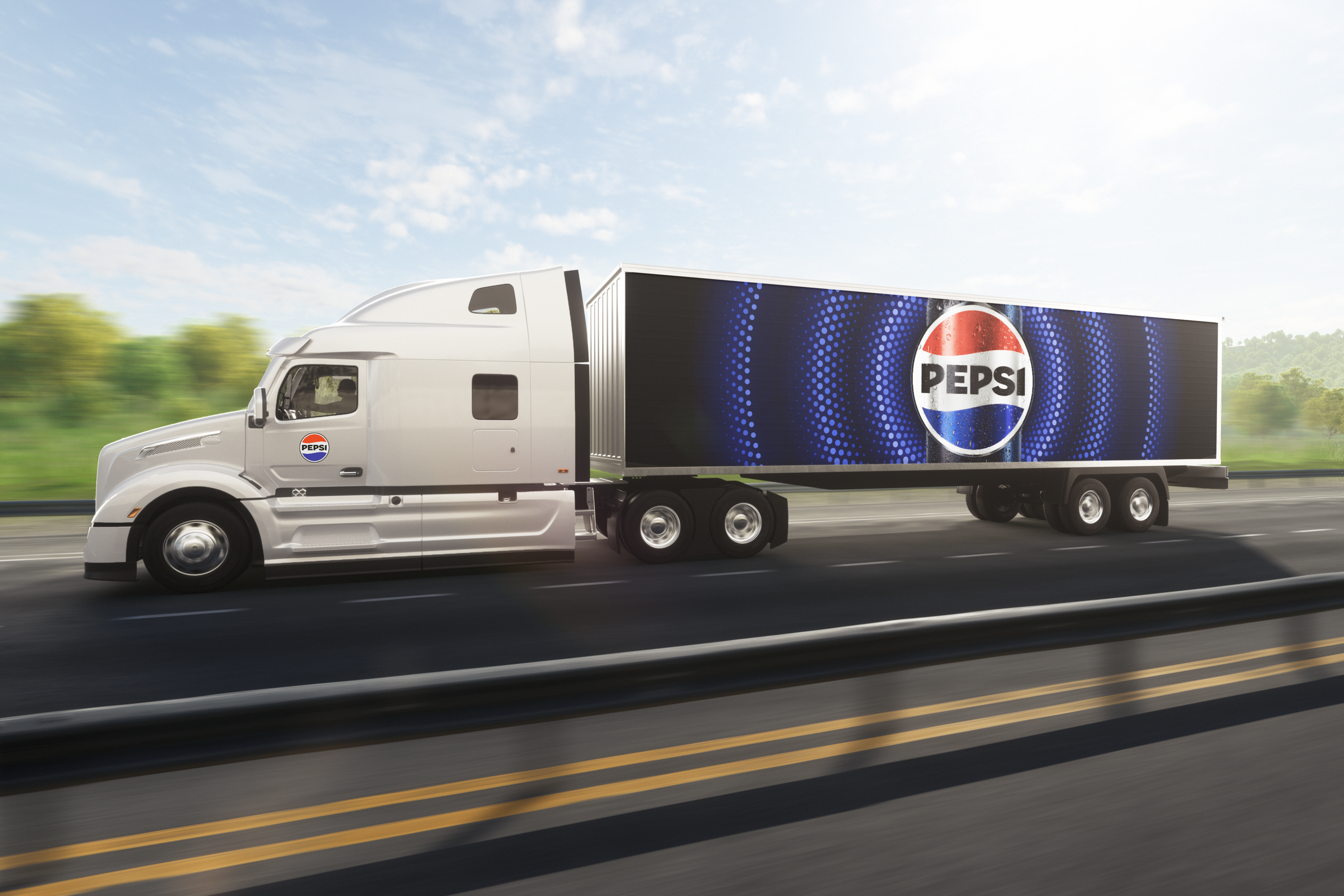 PepsiFleet_TruckRenders_LongSemi_DotPulseCan_KD.png