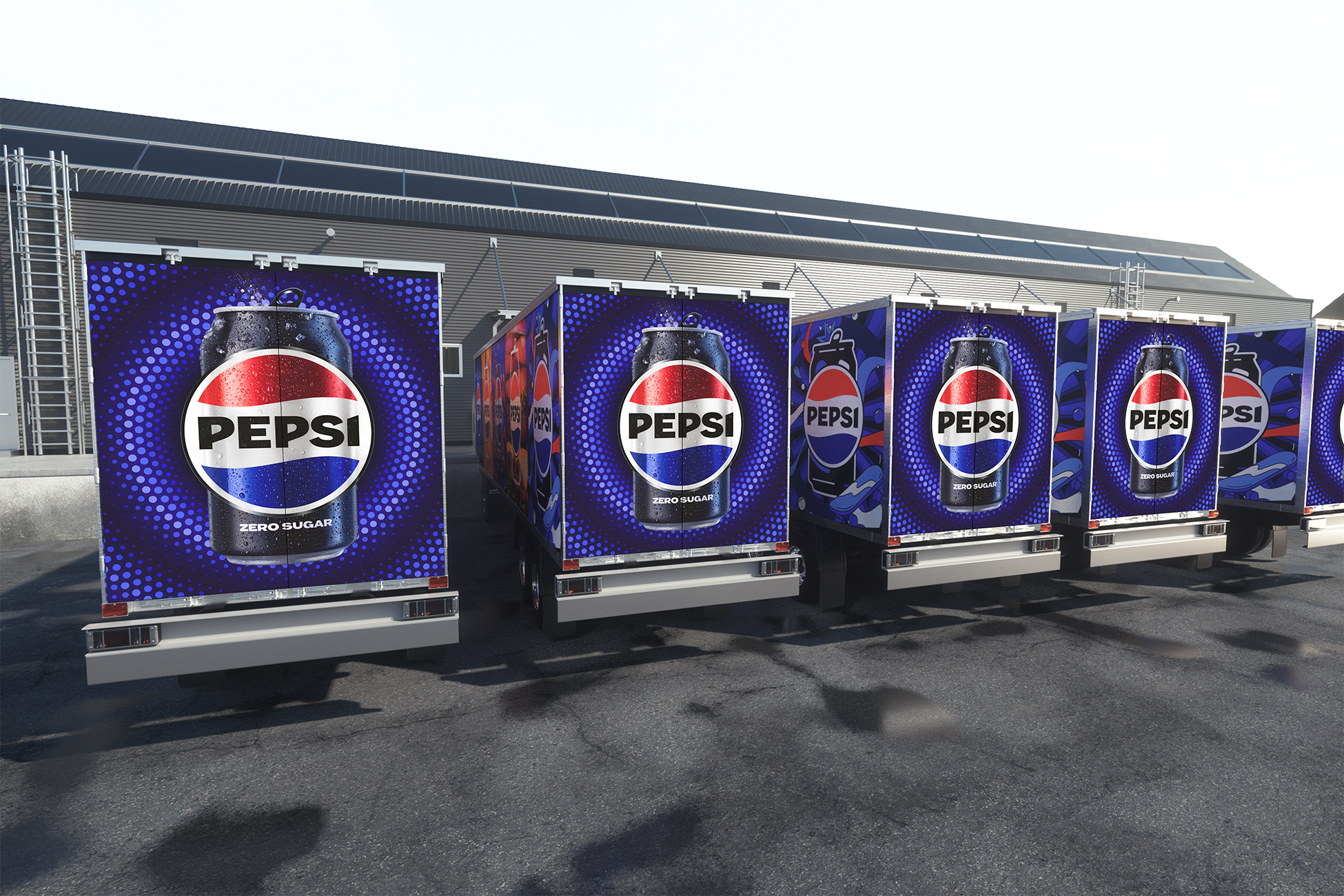 PEP_TITAN_TruckRenders_LongSemi_Grid_Bay_KD.png