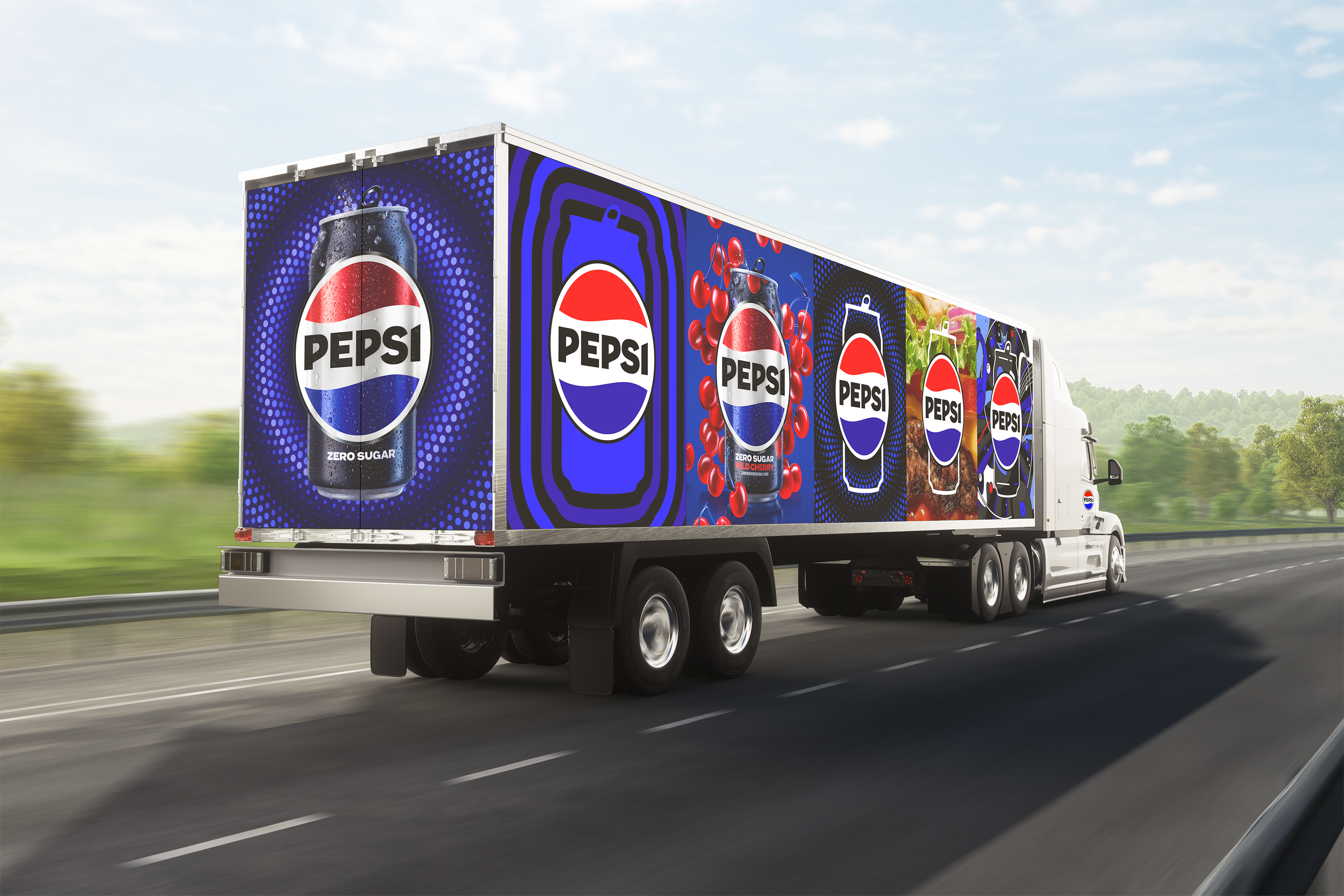 PepsiFleet_TruckRenders_LongSemi_WildPosting_Back_KD.png