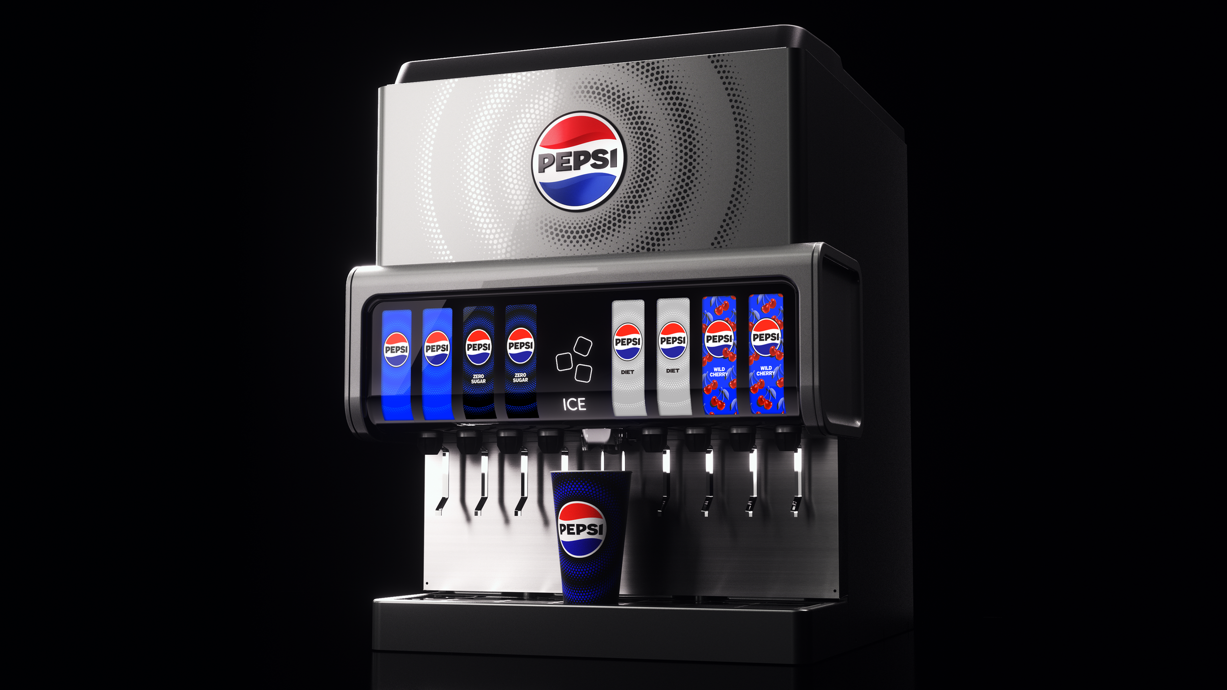 PEPSI_2023_PR_Elevate_Fountain.png