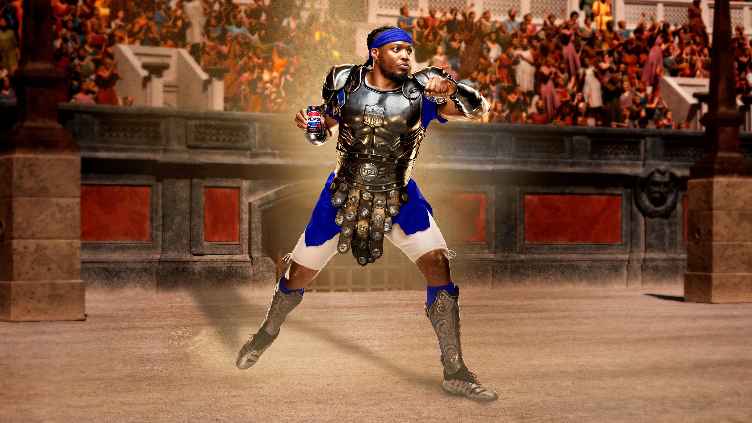 PEPSI_GLADIATOR_KV_PLAYER_ACTION_DH_16x9.jpg