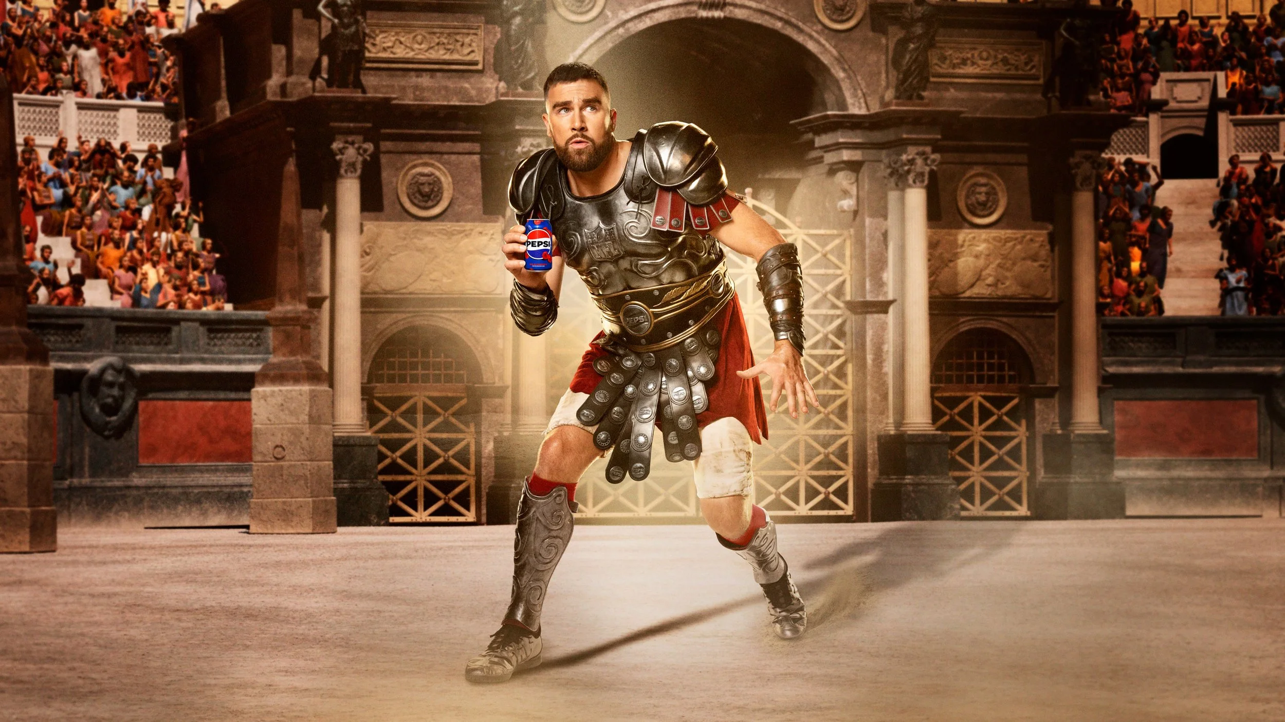 PEPSI_GLADIATOR_KV_PLAYER_ACTION_TK_16x9.jpg