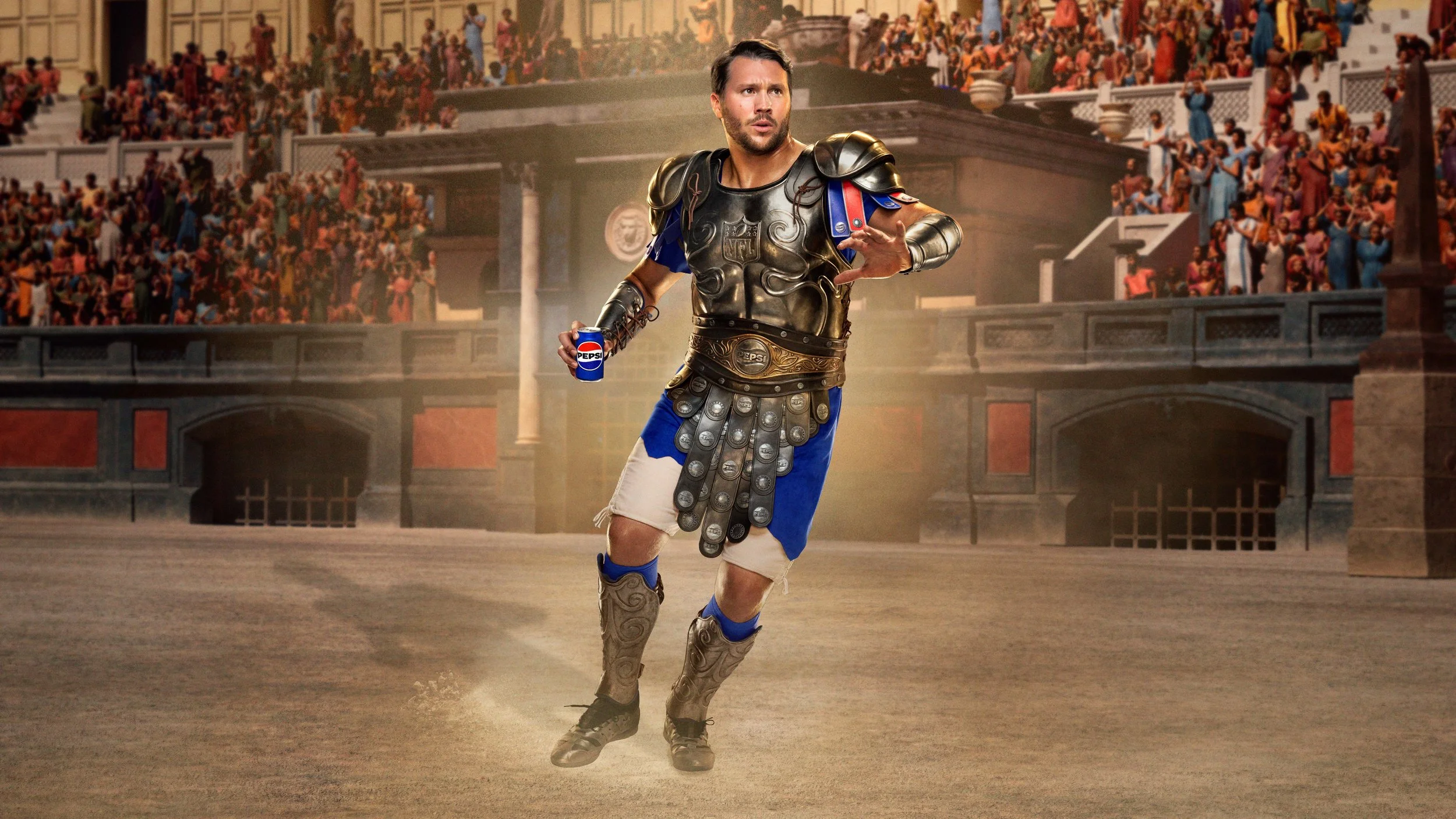 PEPSI_GLADIATOR_KV_PLAYER_ACTION_JA_16x9.jpg