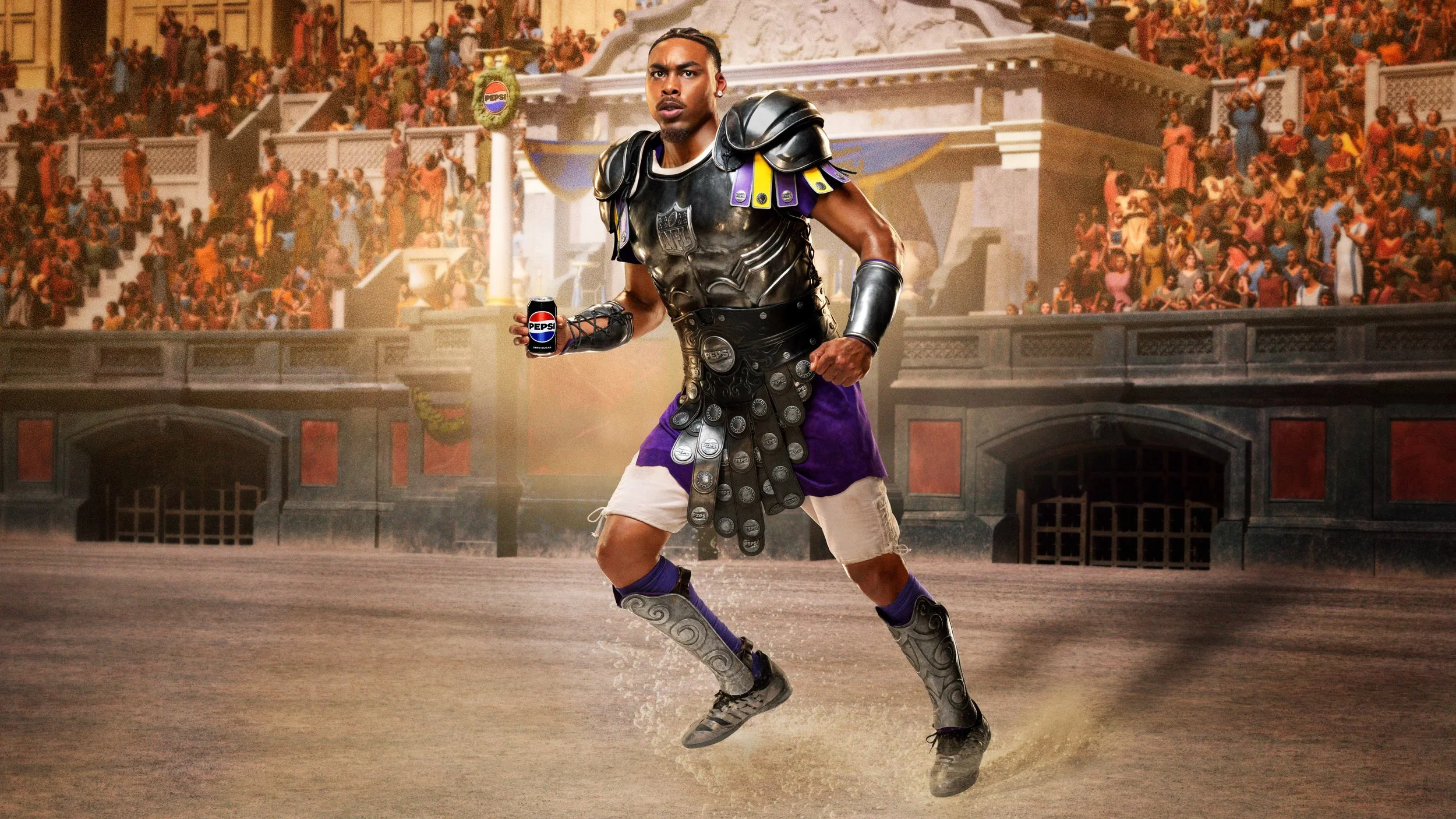 PEPSI_GLADIATOR_KV_PLAYER_ACTION_JJ_16x9.jpg